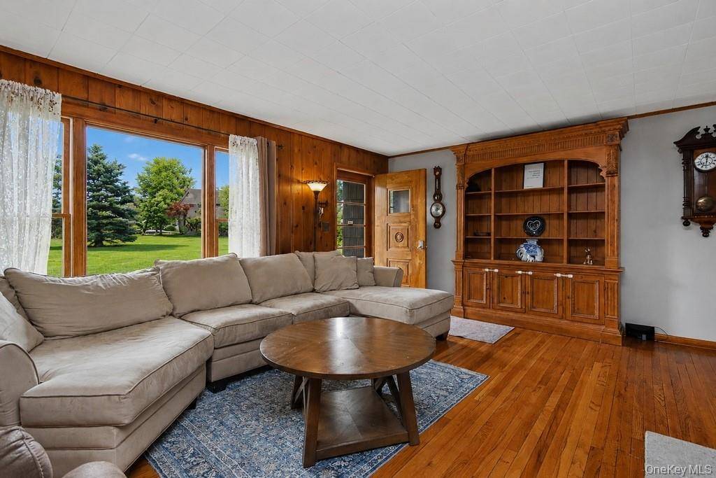 Casa com 3 Quartos à Venda em Fishkill - Nova Iorque - EUA - 4