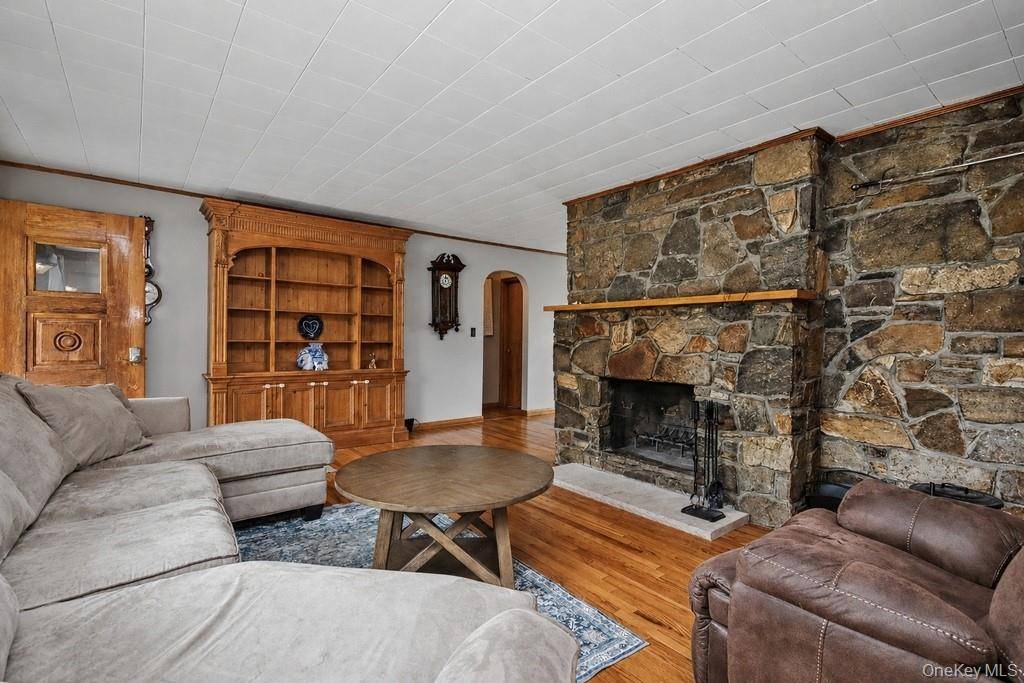 Casa com 3 Quartos à Venda em Fishkill - Nova Iorque - EUA - 5
