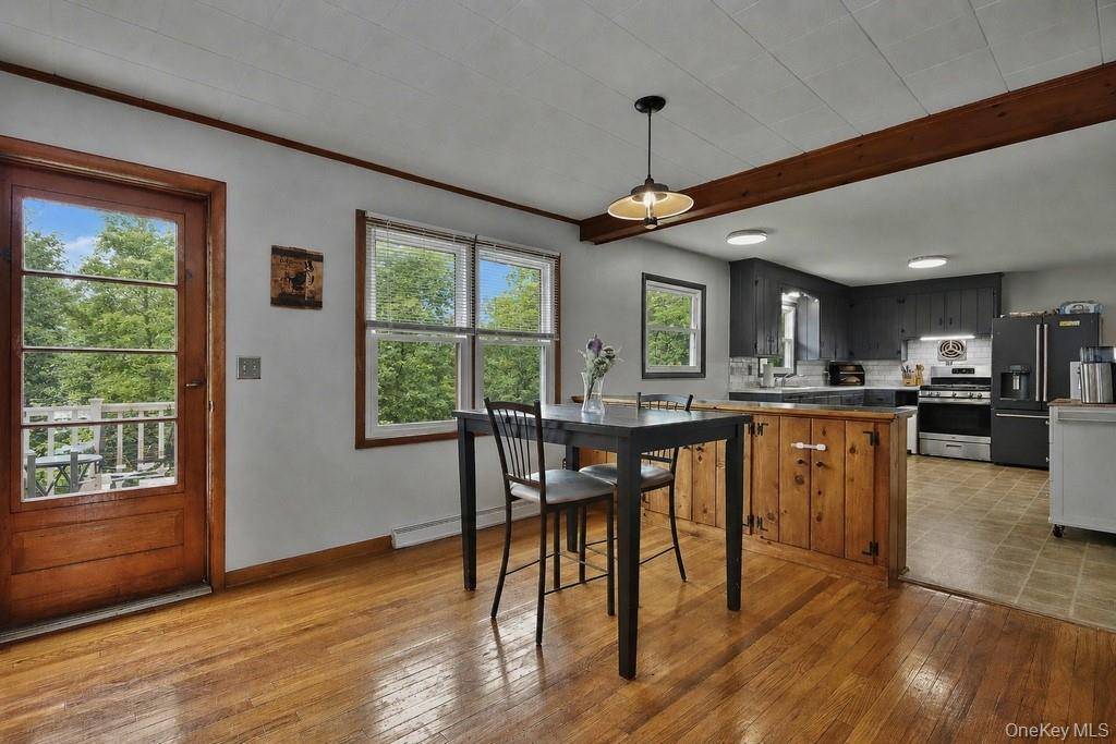 Casa com 3 Quartos à Venda em Fishkill - Nova Iorque - EUA - 7