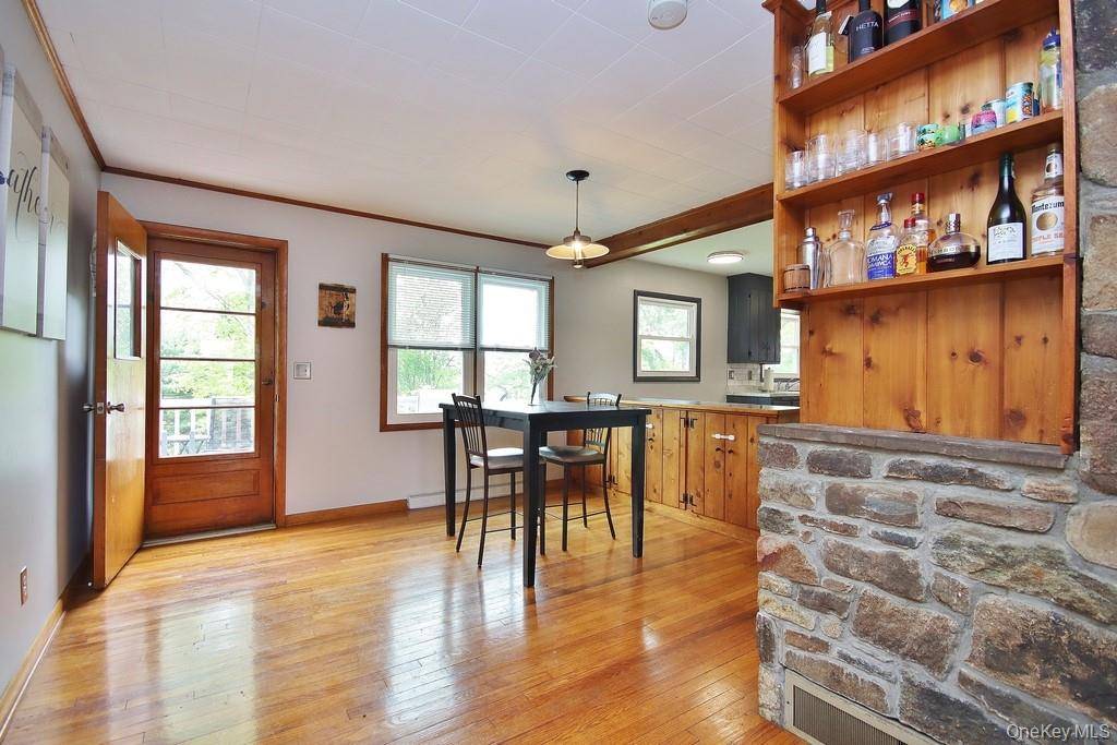 Casa com 3 Quartos à Venda em Fishkill - Nova Iorque - EUA - 8