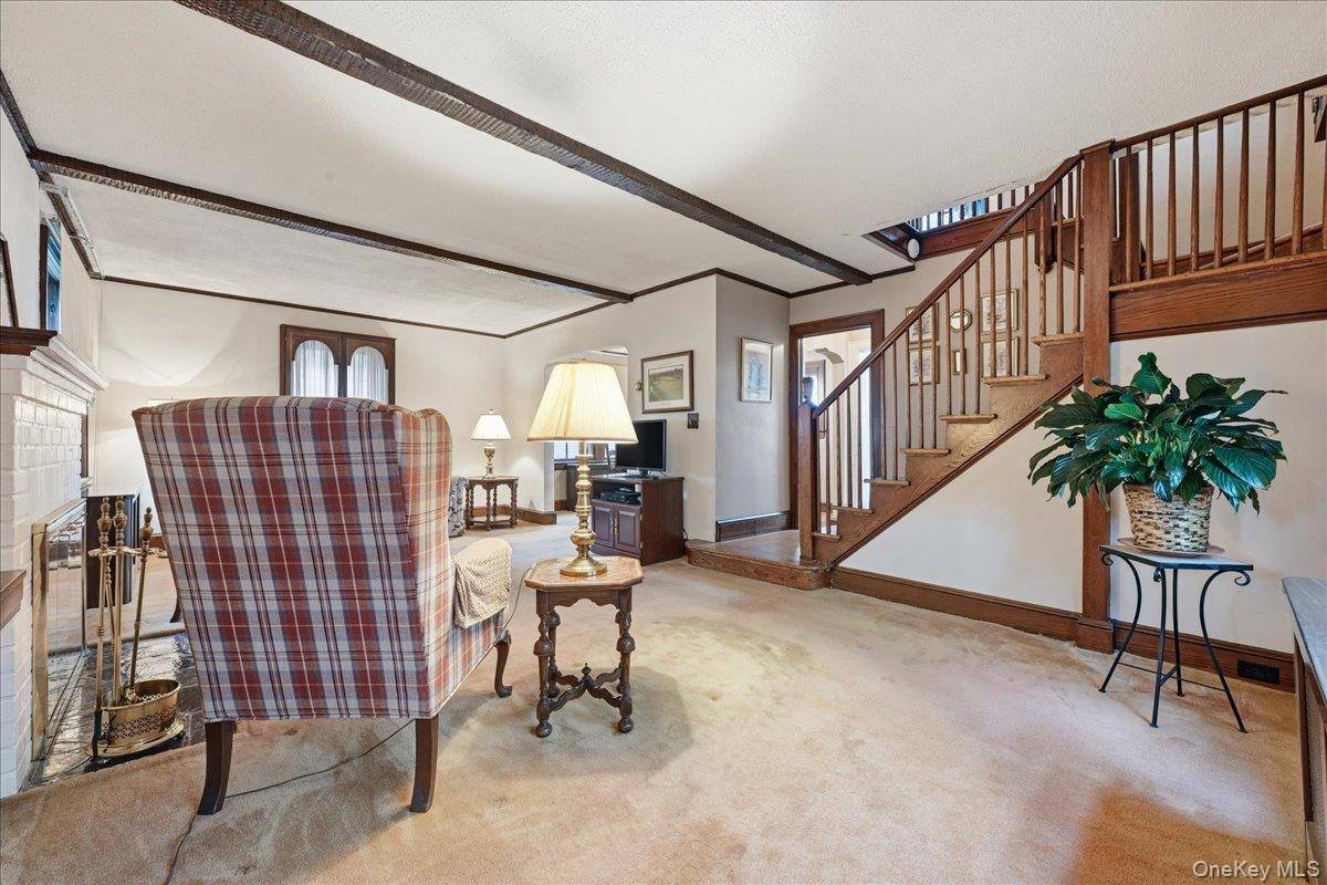 Casa de 3 Dormitorios en Venta en Floral Park - Nueva York - EE. UU. - 3