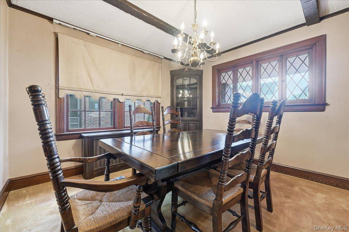 Casa de 3 Dormitorios en Venta en Floral Park - Nueva York - EE. UU. - 7