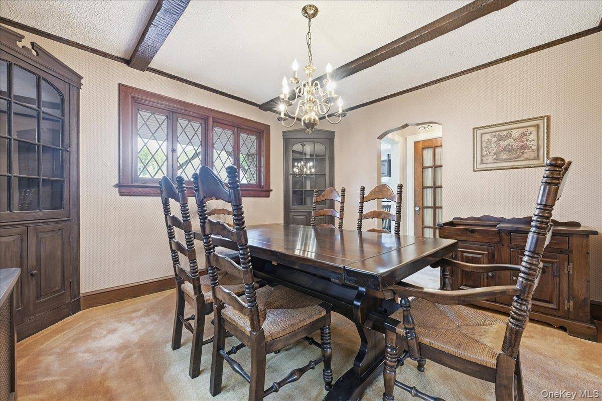 Casa de 3 Dormitorios en Venta en Floral Park - Nueva York - EE. UU. - 8