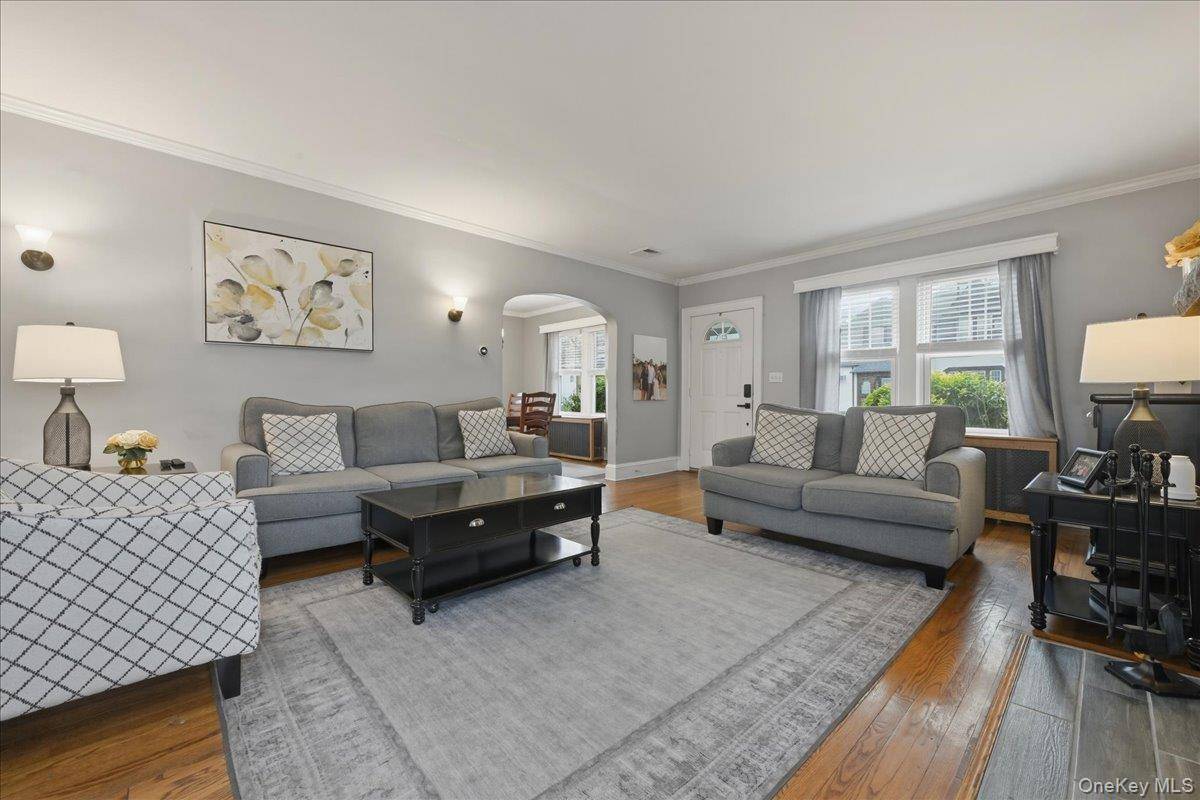 Casa com 3 Quartos à Venda em Floral Park - Nova Iorque - EUA - 7