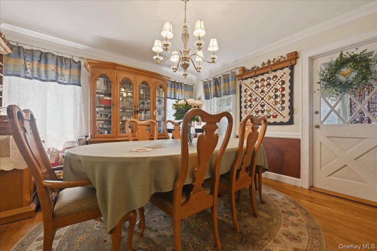 Casa de 3 Dormitorios en Venta en Floral Park - Nueva York - EE. UU. - 8