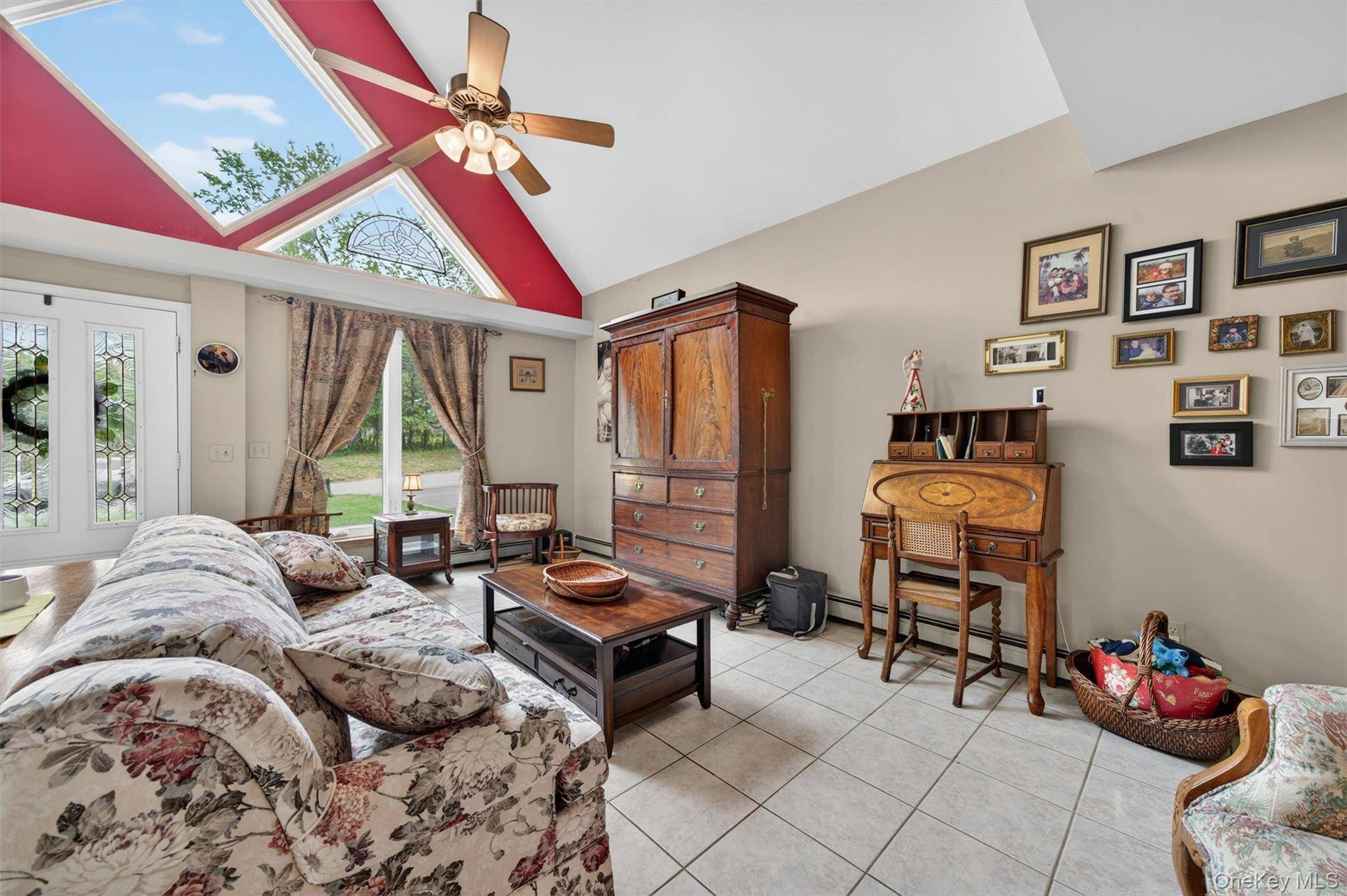 Casa com 3 Quartos à Venda em Flórida - Nova Iorque - EUA - 5
