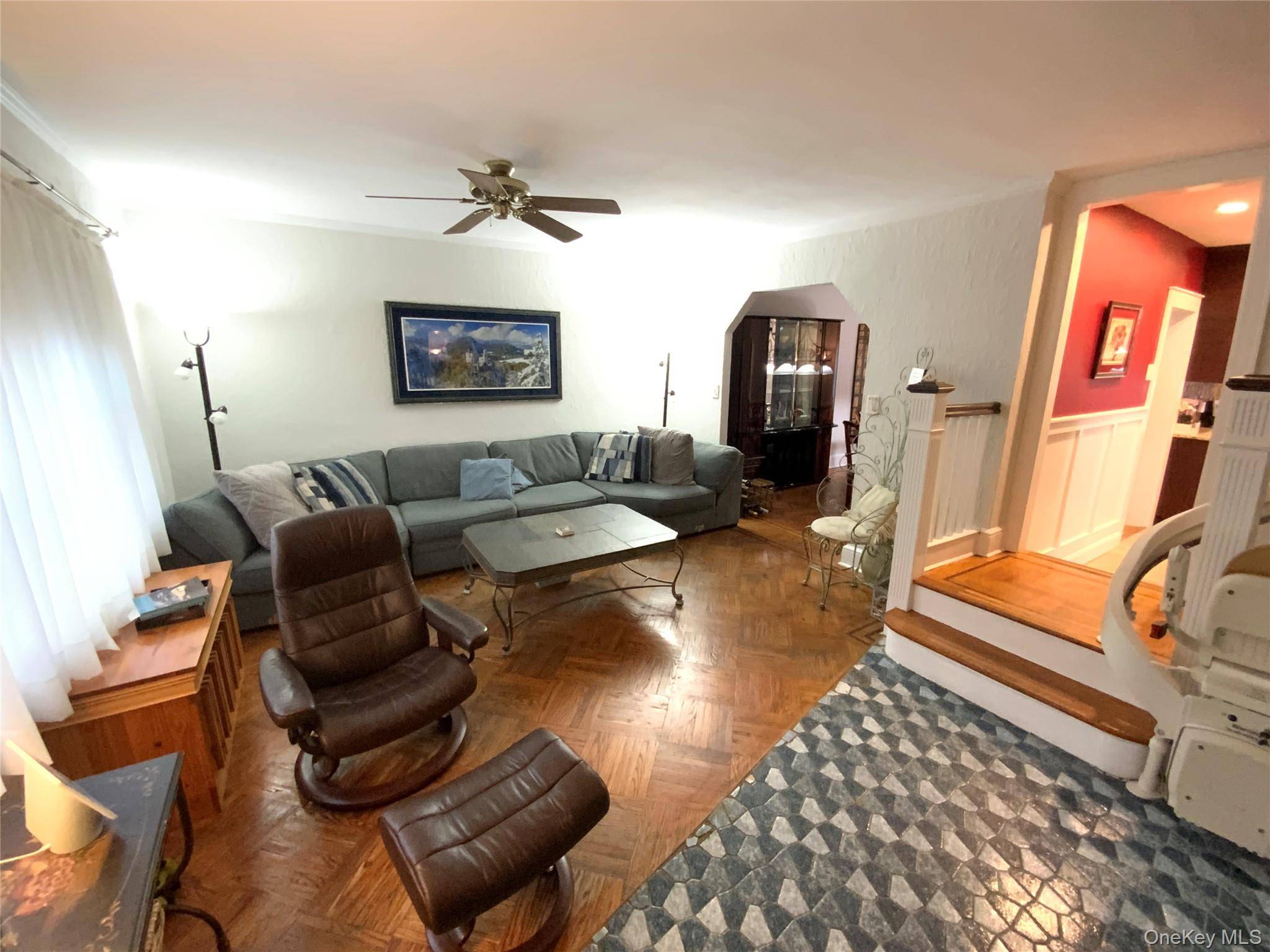 Casa de 3 Dormitorios en Venta en Flushing - Nueva York - EE. UU. - 5