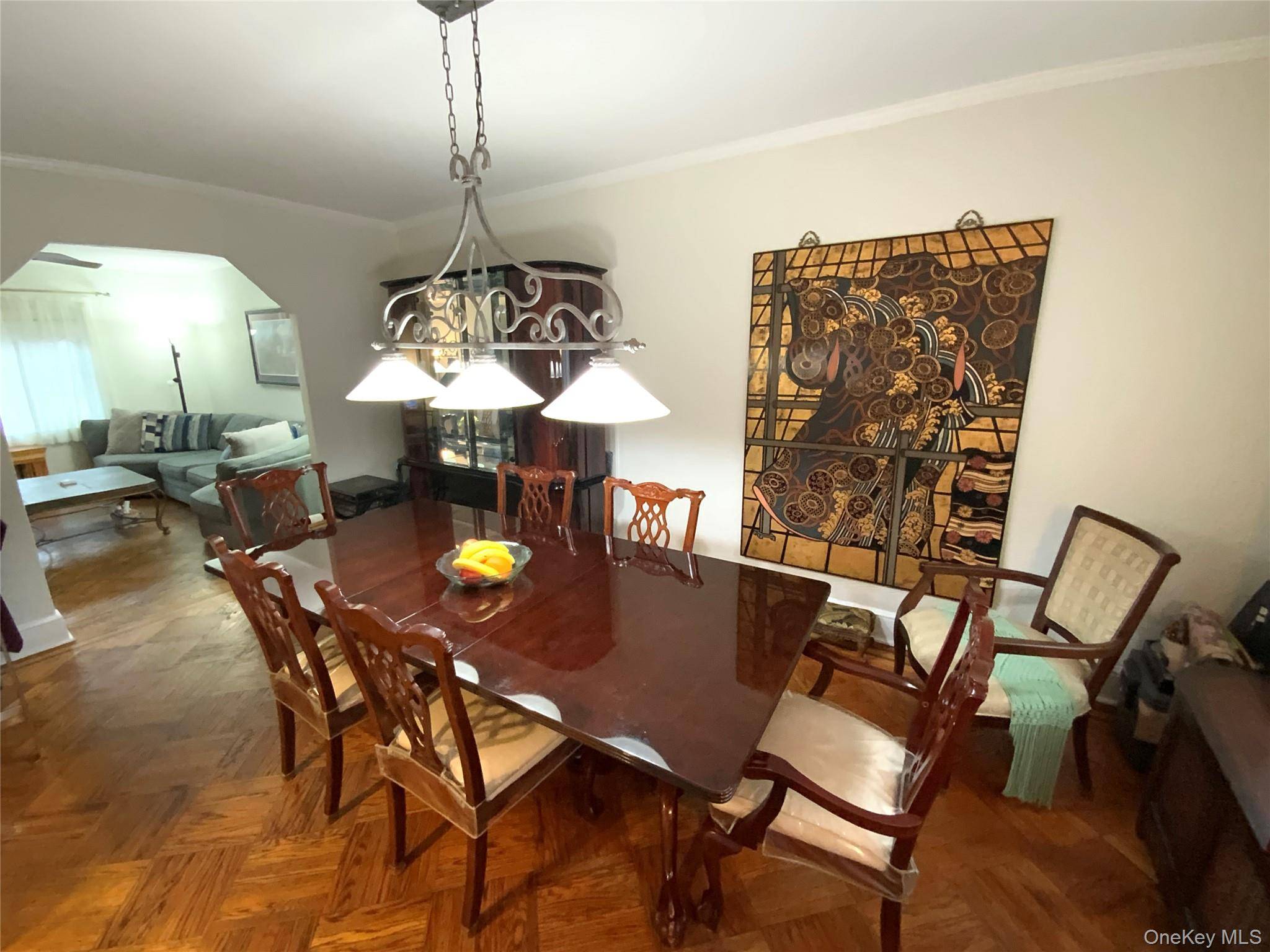 Casa de 3 Dormitorios en Venta en Flushing - Nueva York - EE. UU. - 7