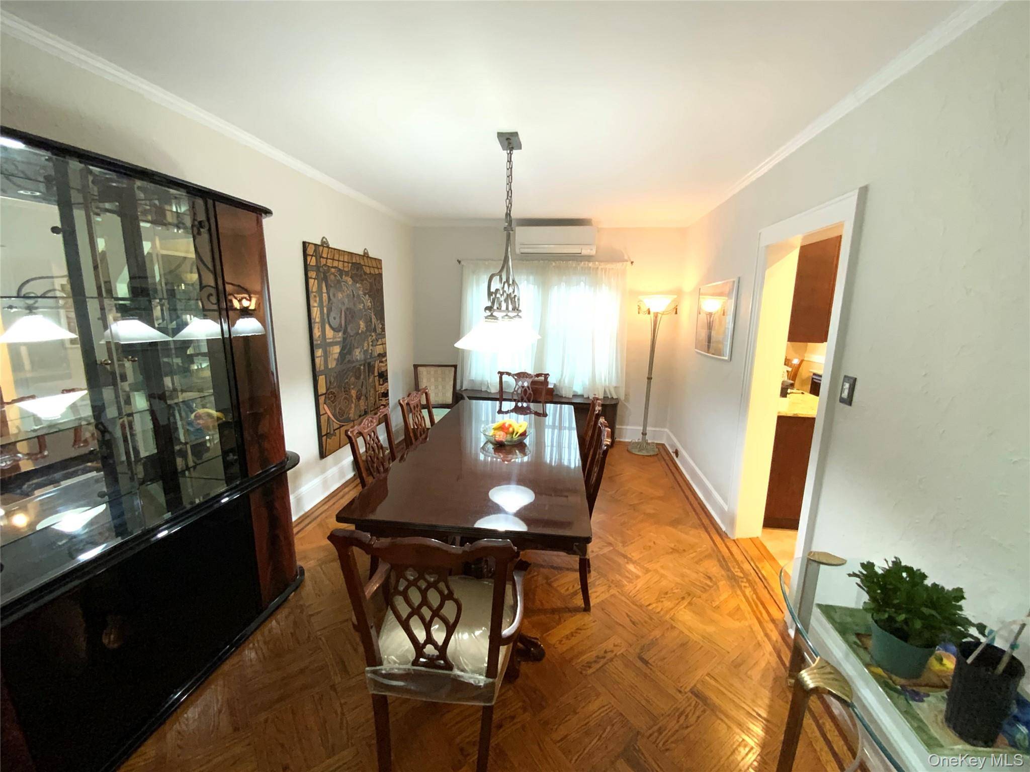 Casa de 3 Dormitorios en Venta en Flushing - Nueva York - EE. UU. - 8