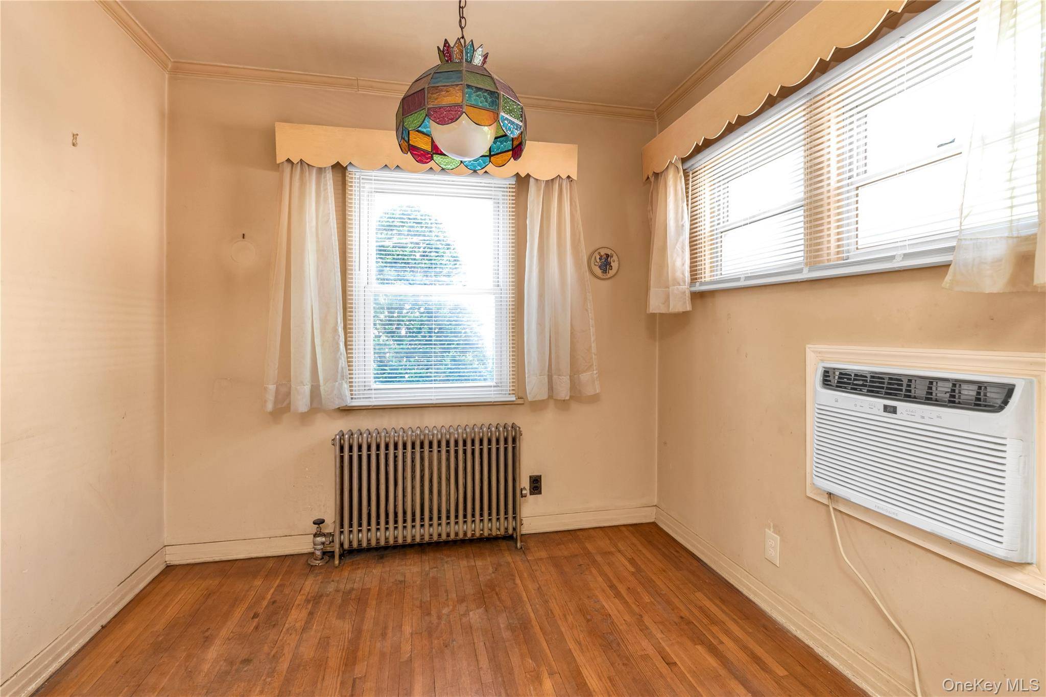 Casa de 3 Dormitorios en Venta en Flushing - Nueva York - EE. UU. - 5