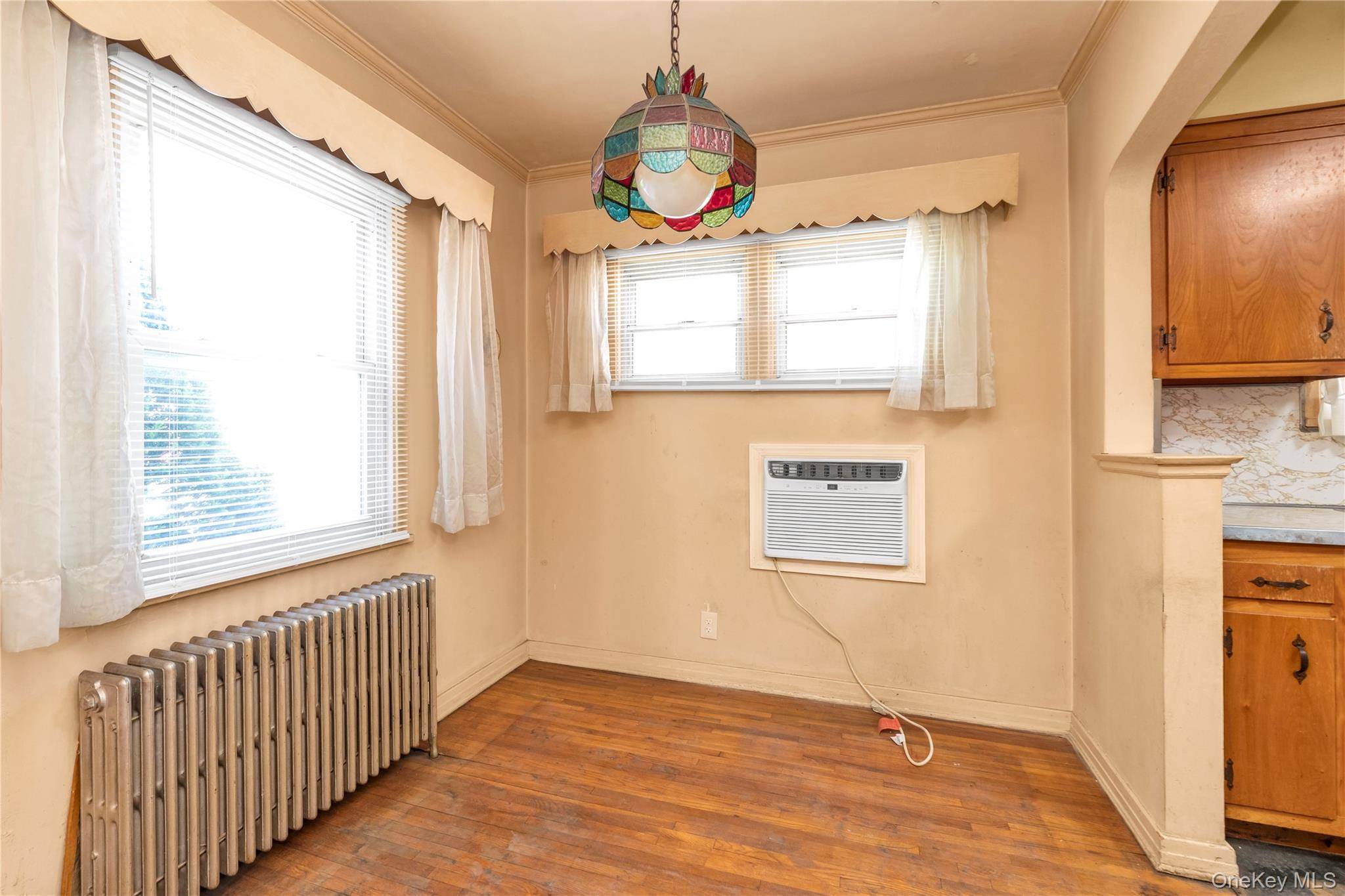 Casa de 3 Dormitorios en Venta en Flushing - Nueva York - EE. UU. - 6