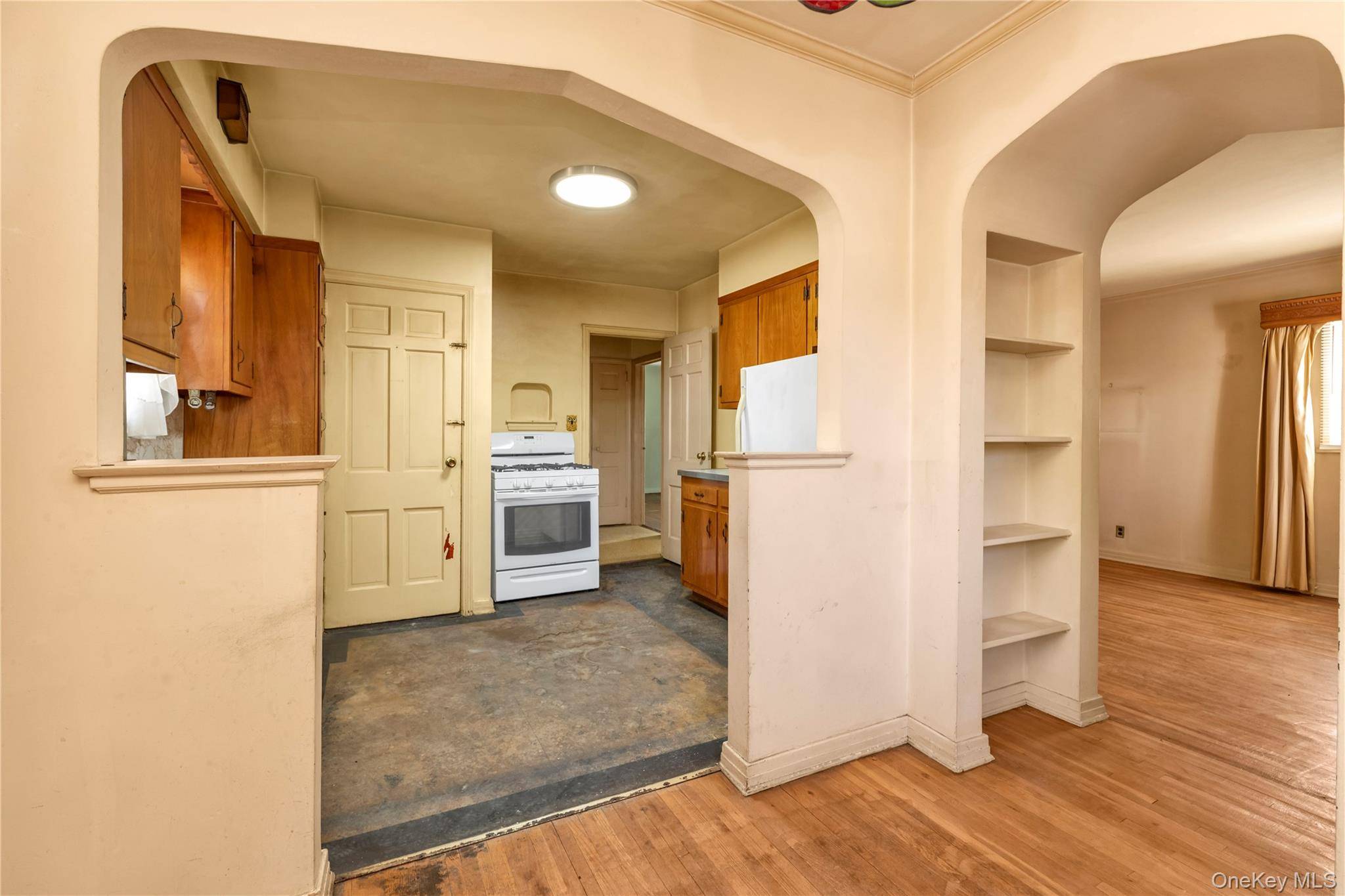 Casa de 3 Dormitorios en Venta en Flushing - Nueva York - EE. UU. - 7