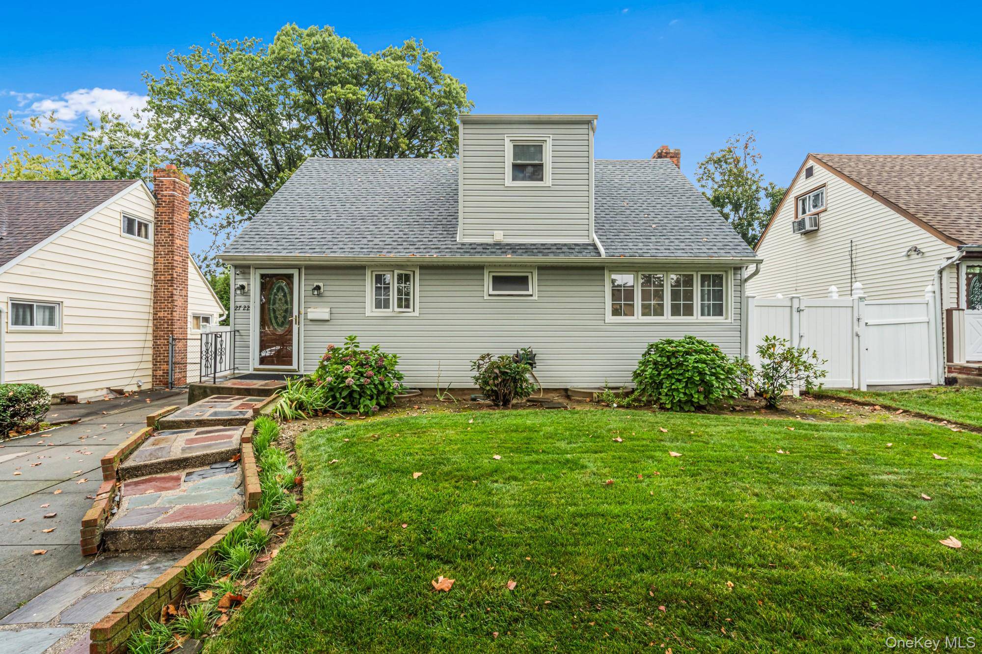 Casa com 3 Quartos à Venda em Flushing - Nova Iorque - EUA - 2