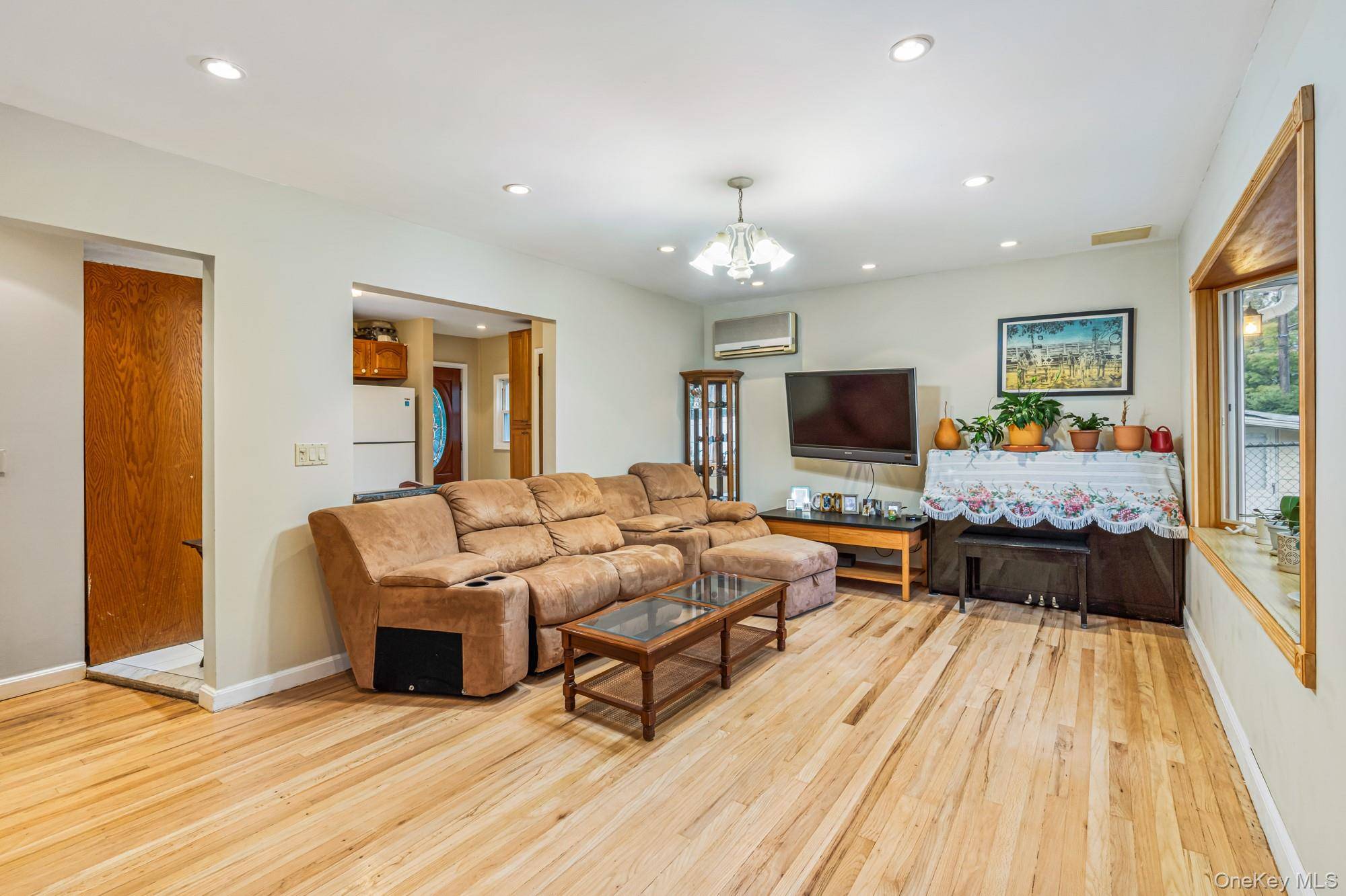 Casa com 3 Quartos à Venda em Flushing - Nova Iorque - EUA - 3