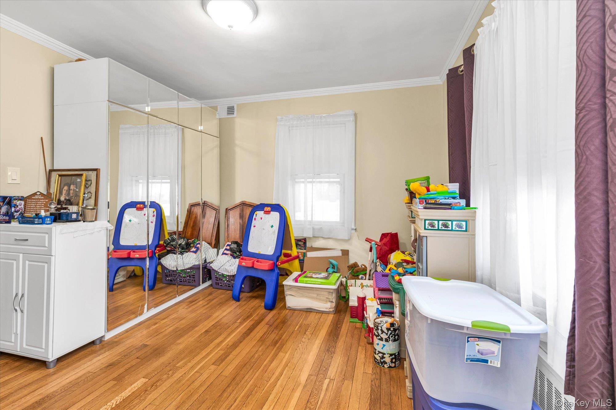 Casa com 3 Quartos à Venda em Flushing - Nova Iorque - EUA - 6