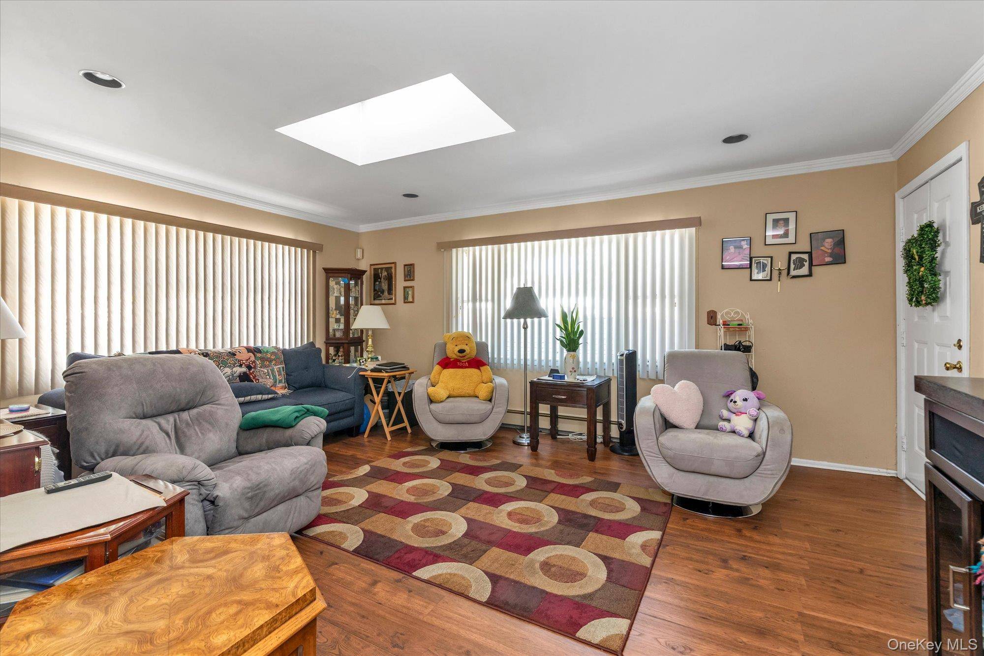 Casa com 3 Quartos à Venda em Flushing - Nova Iorque - EUA - 7