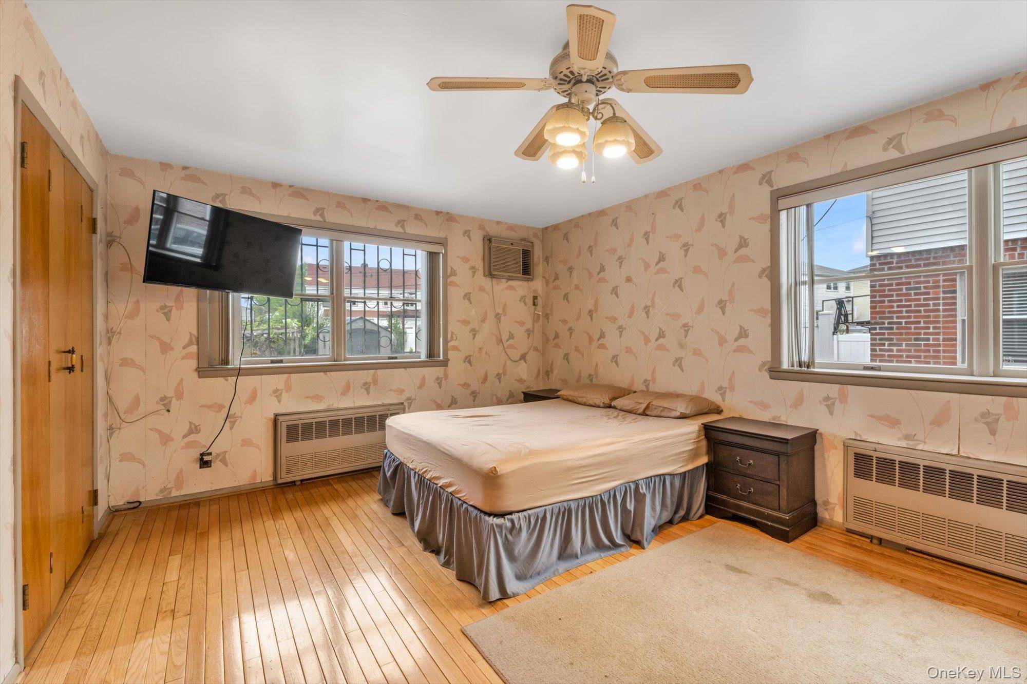 Casa com 3 Quartos à Venda em Flushing - Nova Iorque - EUA - 4