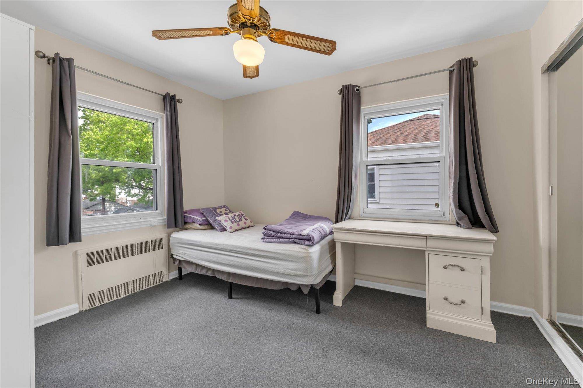 Casa com 3 Quartos à Venda em Flushing - Nova Iorque - EUA - 5