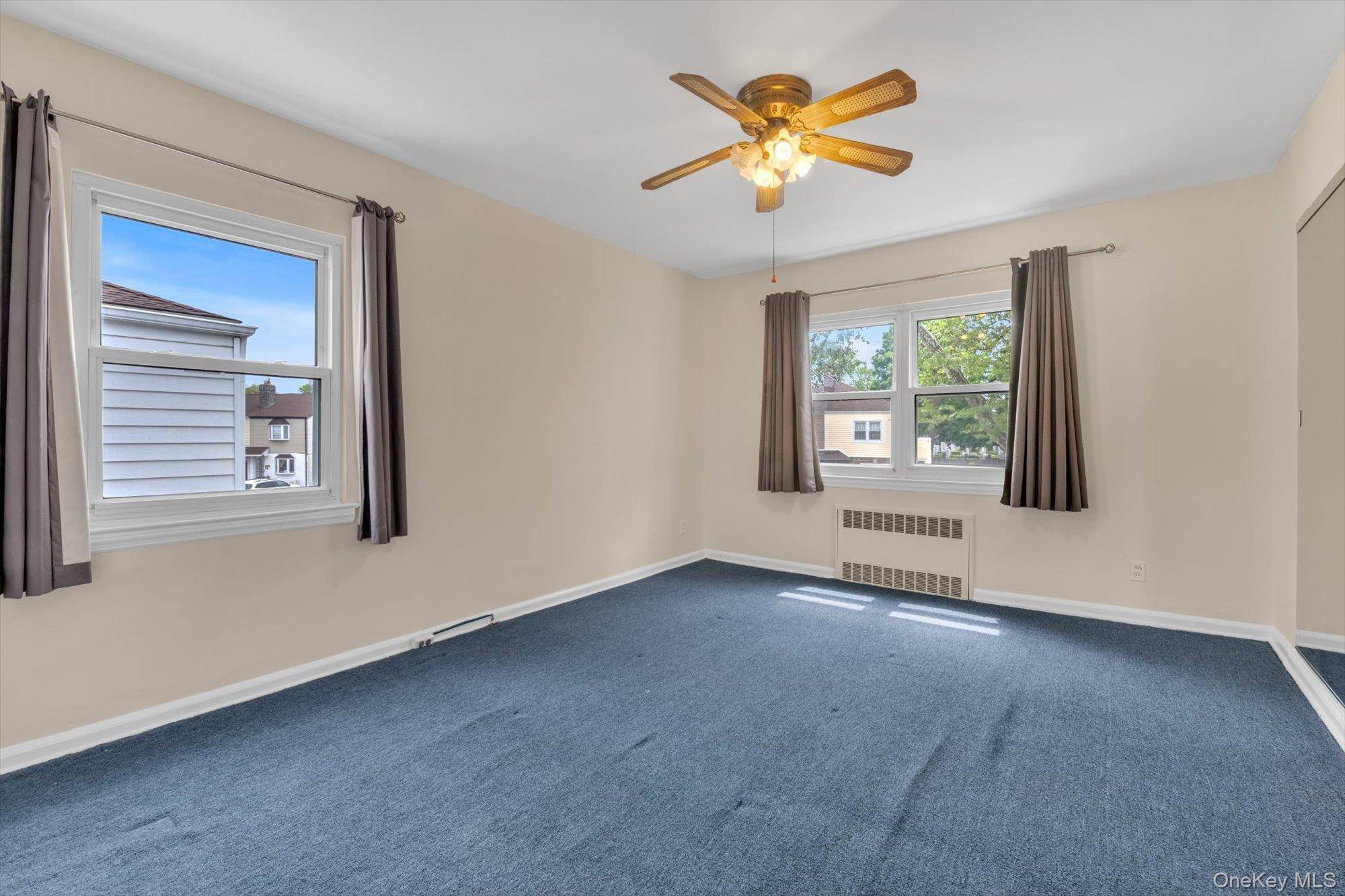 Casa com 3 Quartos à Venda em Flushing - Nova Iorque - EUA - 6