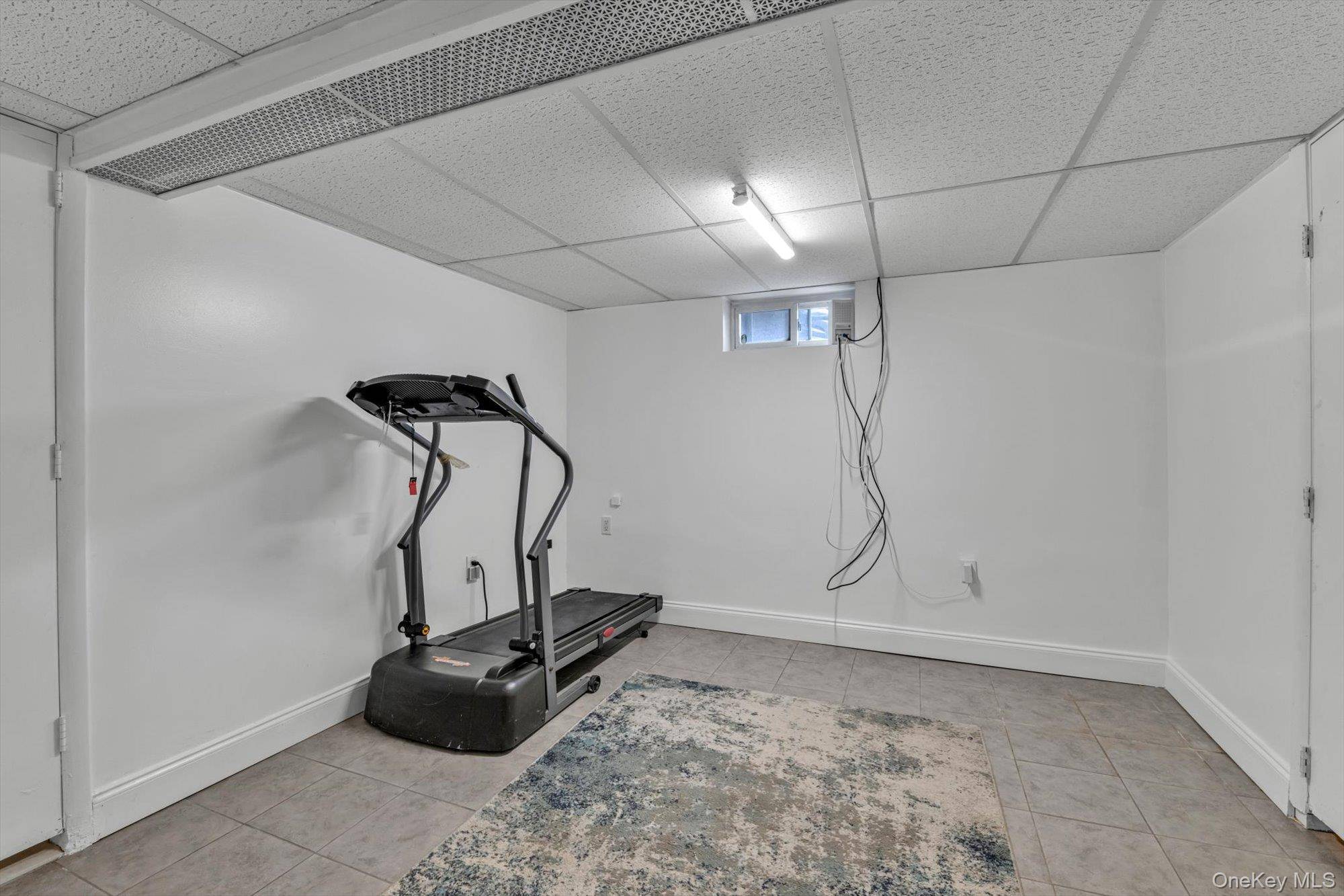 Casa com 3 Quartos à Venda em Flushing - Nova Iorque - EUA - 7