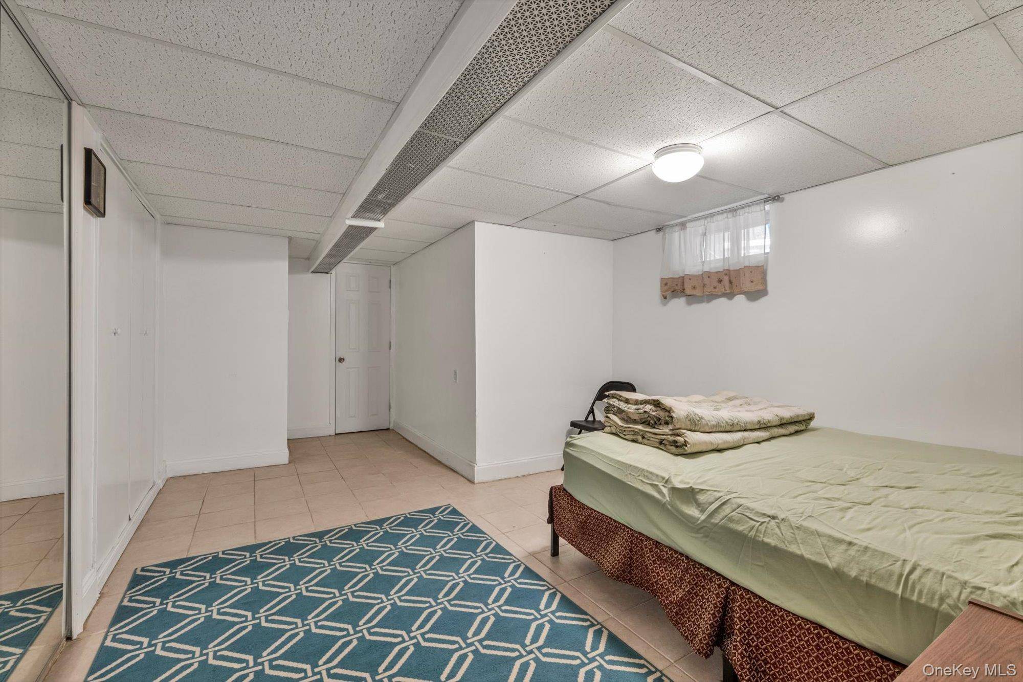 Casa com 3 Quartos à Venda em Flushing - Nova Iorque - EUA - 8