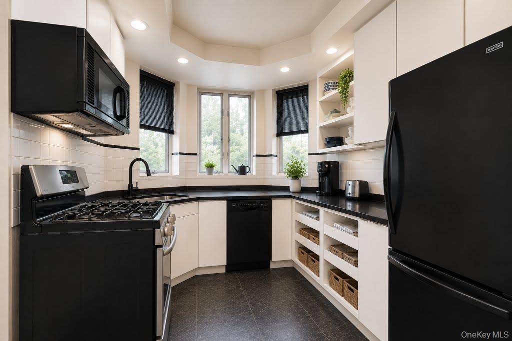 Casa com 3 Quartos à Venda em Flushing - Nova Iorque - EUA - 4