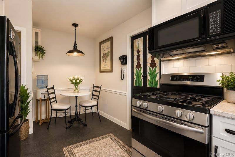 Casa com 3 Quartos à Venda em Flushing - Nova Iorque - EUA - 5