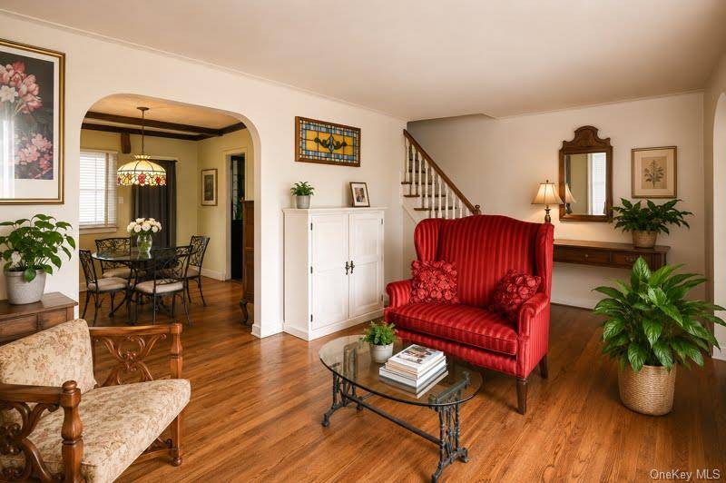 Casa com 3 Quartos à Venda em Flushing - Nova Iorque - EUA - 6