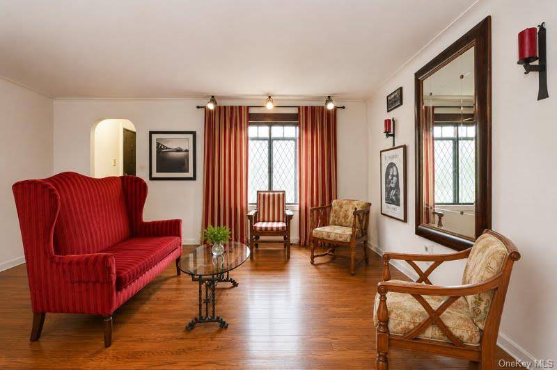 Casa com 3 Quartos à Venda em Flushing - Nova Iorque - EUA - 7