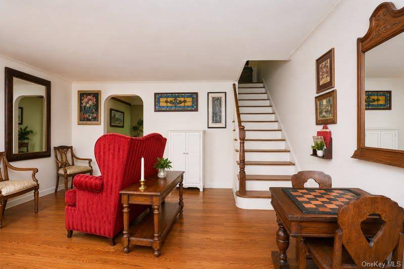 Casa com 3 Quartos à Venda em Flushing - Nova Iorque - EUA - 8