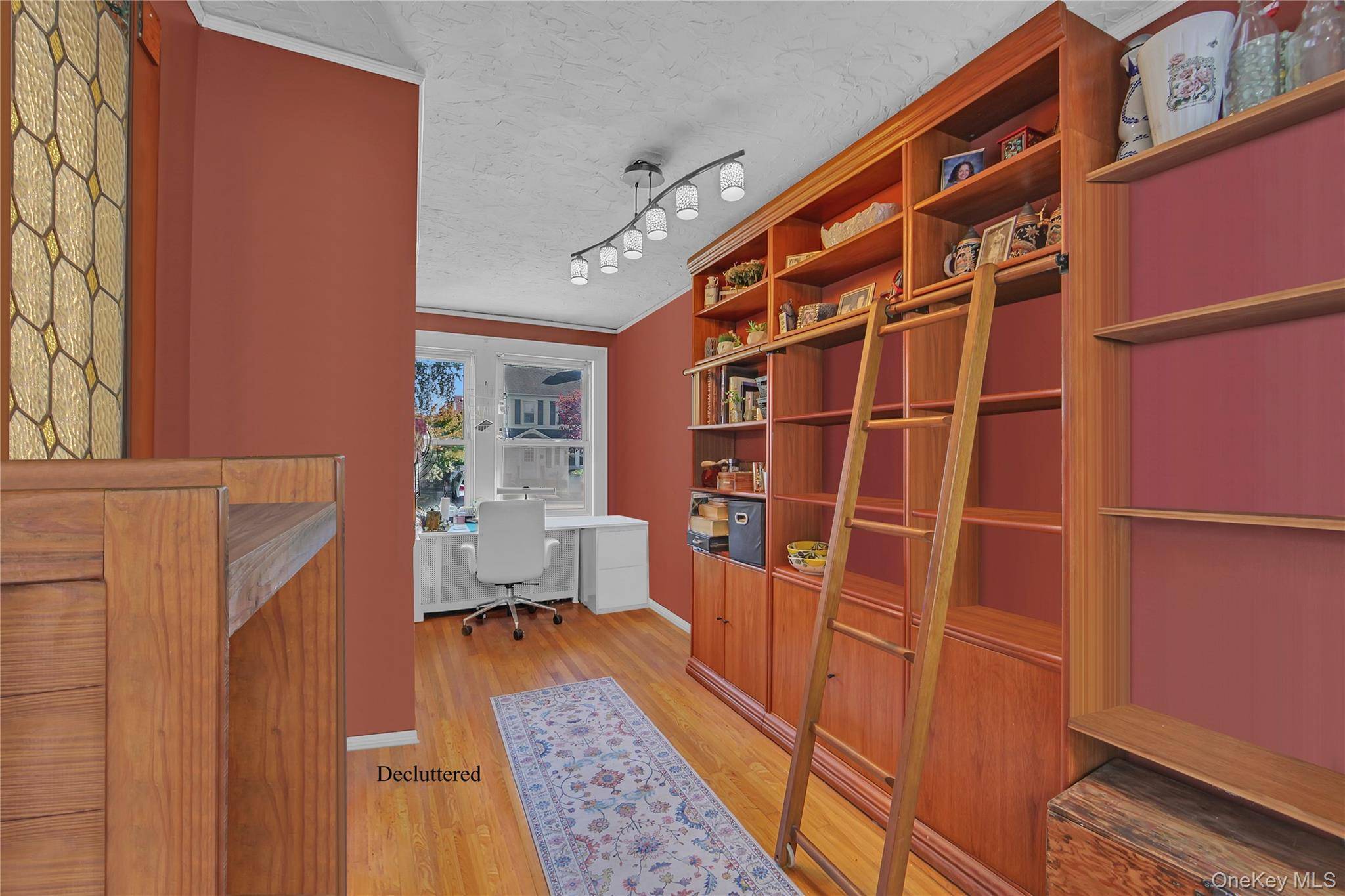 Casa com 3 Quartos à Venda em Flushing - Nova Iorque - EUA - 8
