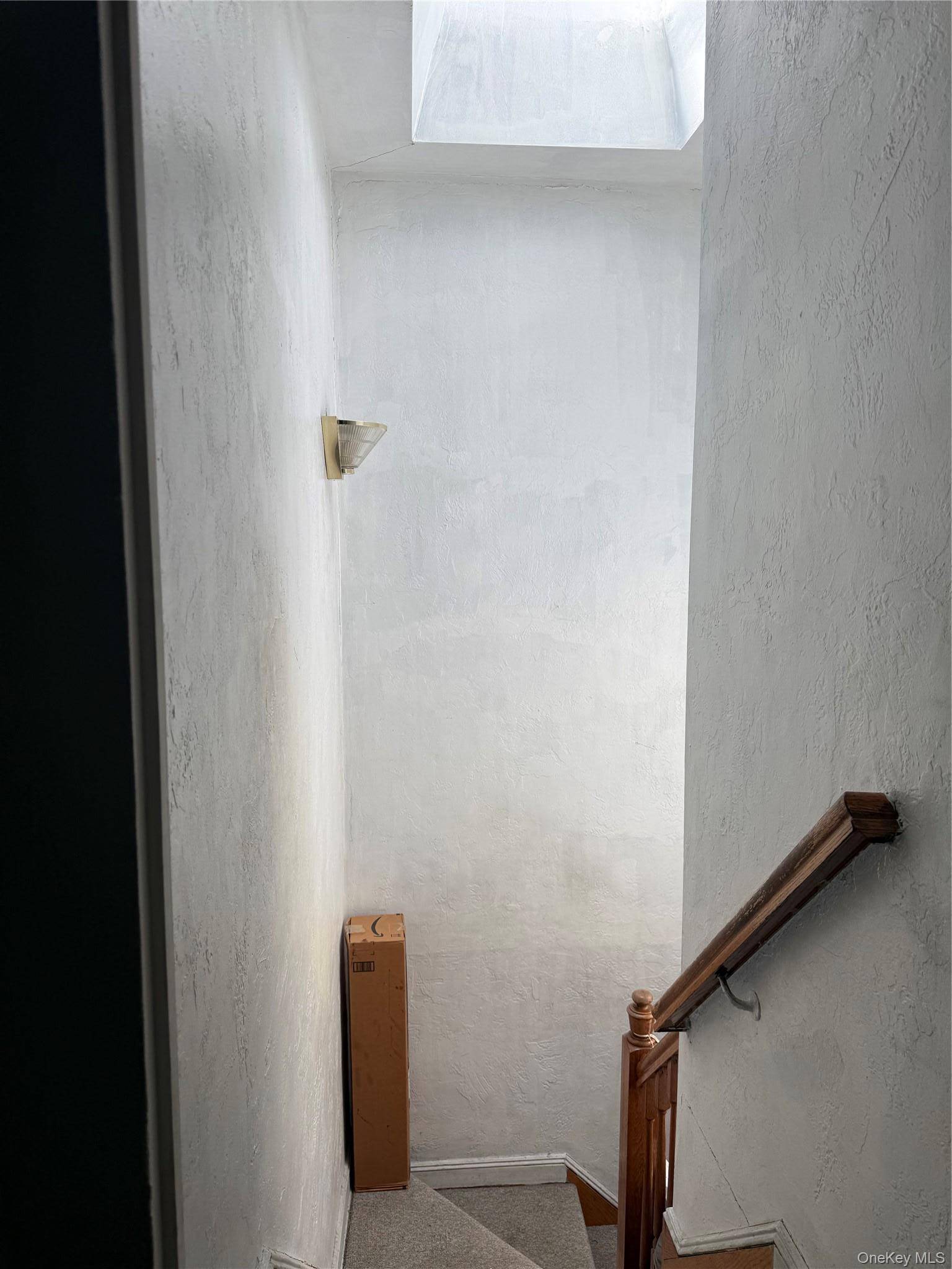 Casa com 3 Quartos à Venda em Flushing - Nova Iorque - EUA - 2