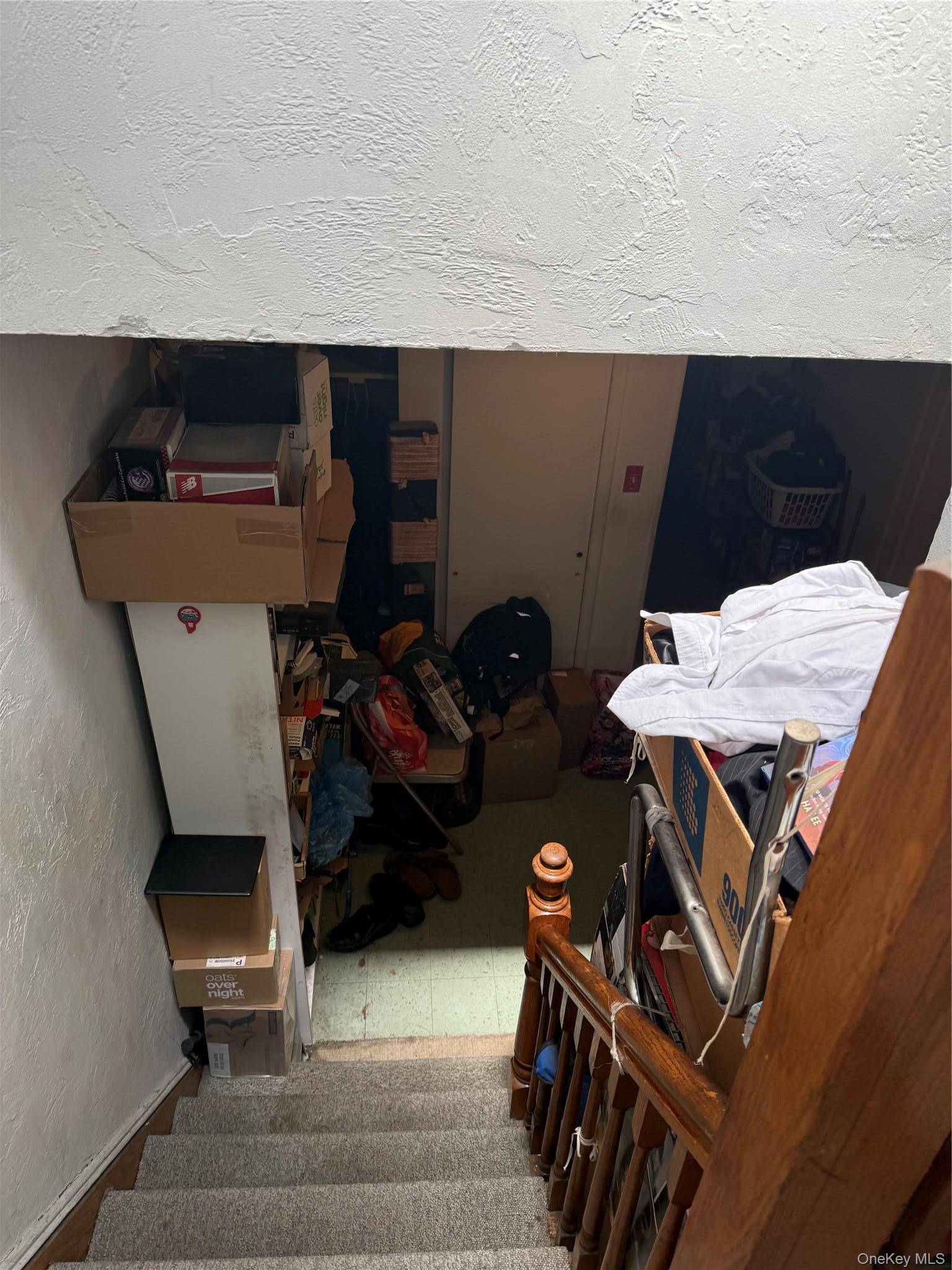 Casa com 3 Quartos à Venda em Flushing - Nova Iorque - EUA - 3