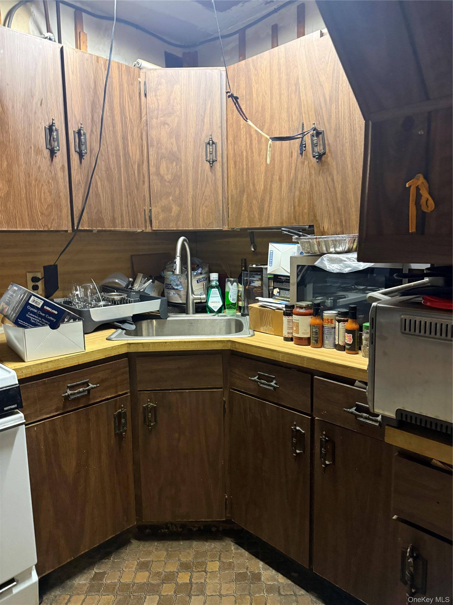 Casa com 3 Quartos à Venda em Flushing - Nova Iorque - EUA - 4