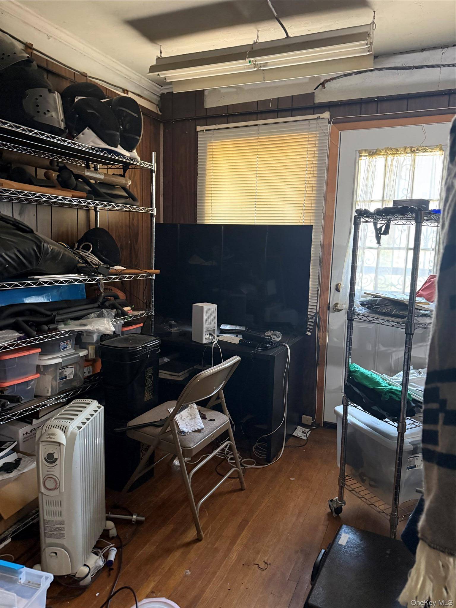 Casa com 3 Quartos à Venda em Flushing - Nova Iorque - EUA - 5