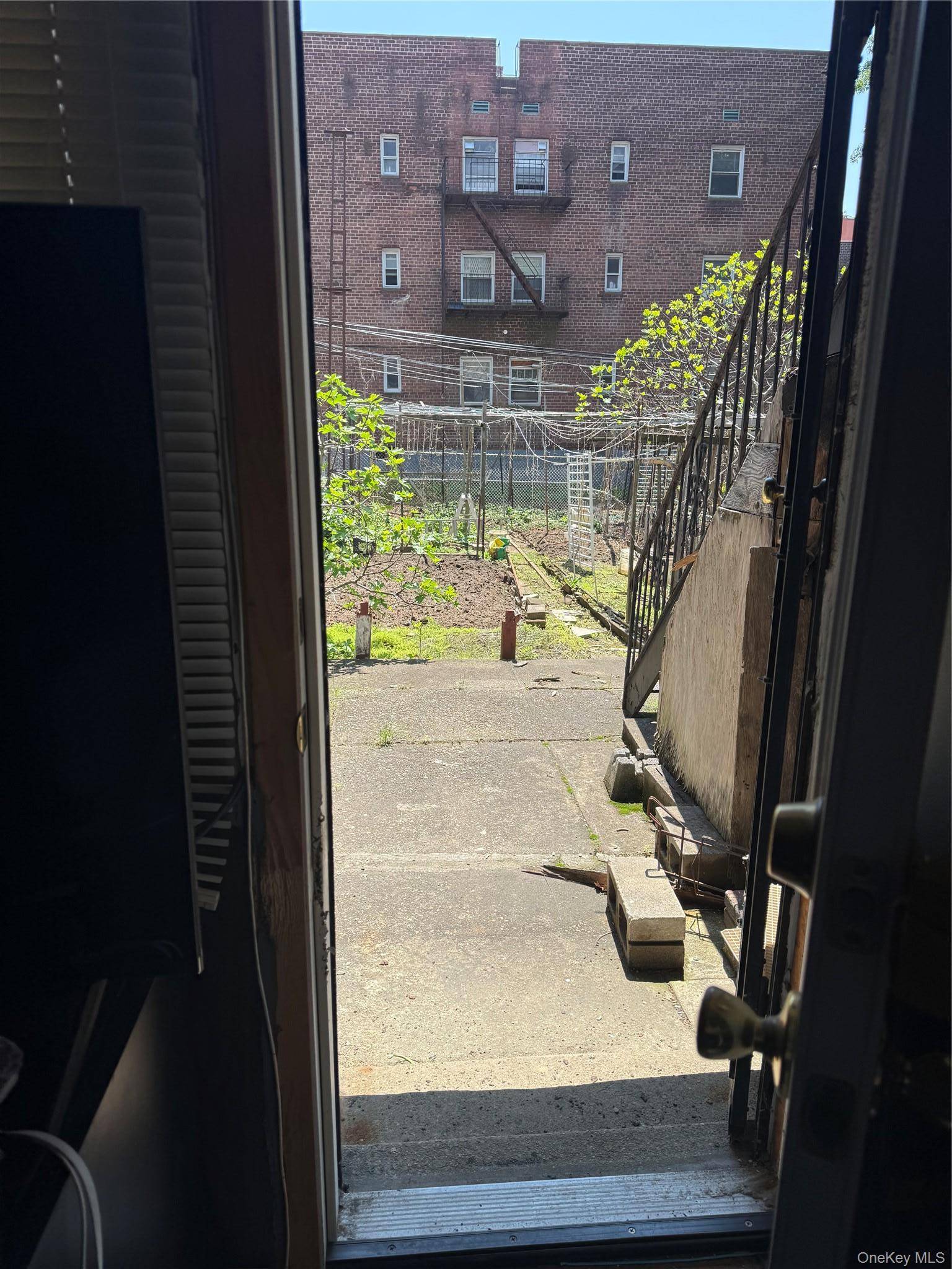 Casa com 3 Quartos à Venda em Flushing - Nova Iorque - EUA - 6