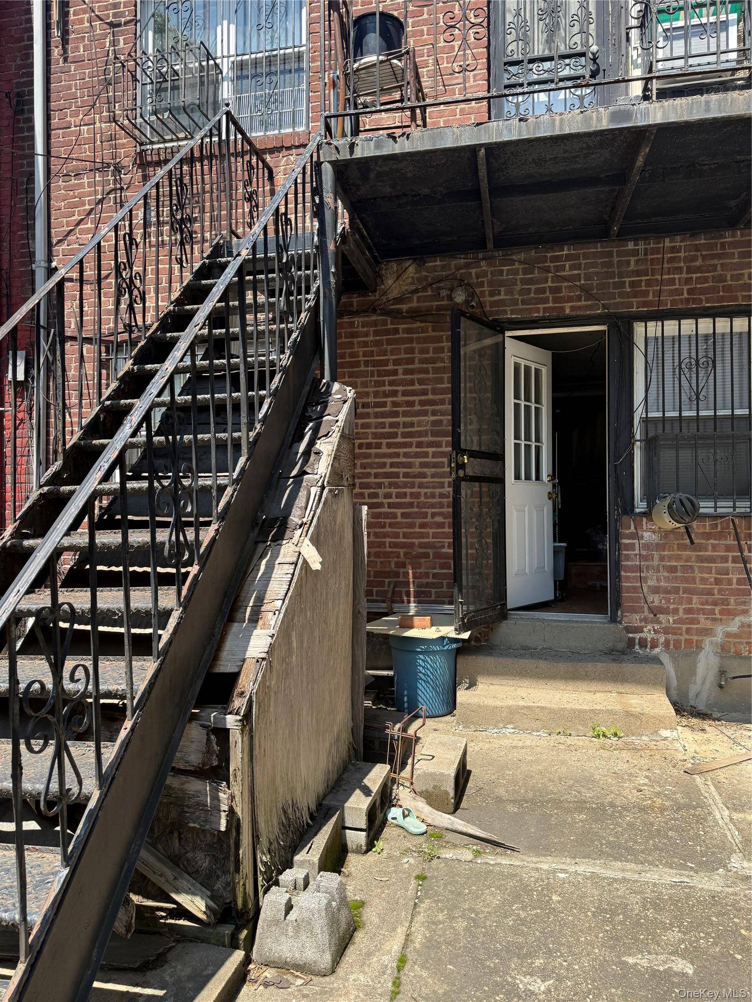 Casa com 3 Quartos à Venda em Flushing - Nova Iorque - EUA - 7