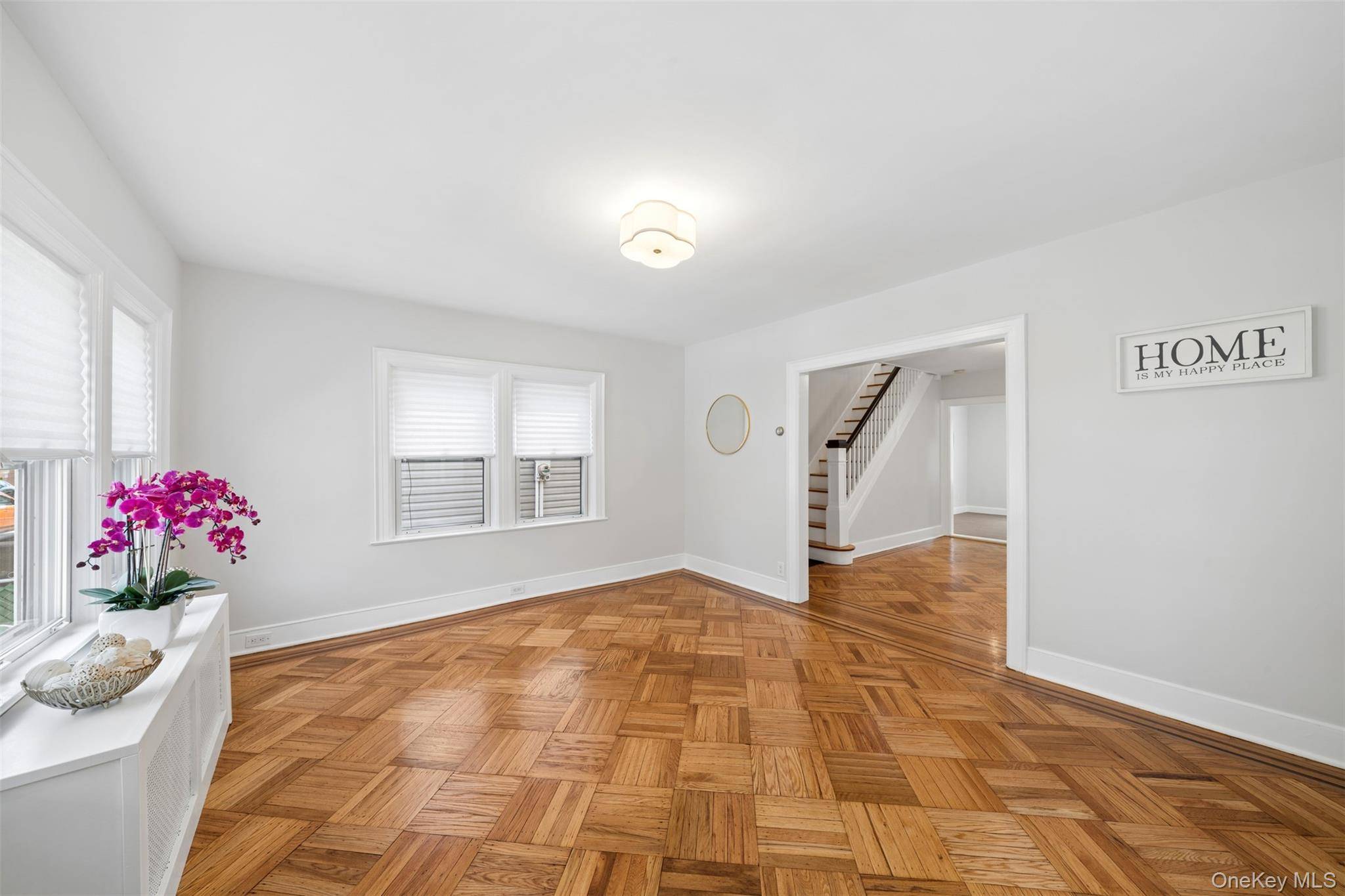 Casa com 3 Quartos à Venda em Flushing - Nova Iorque - EUA - 4
