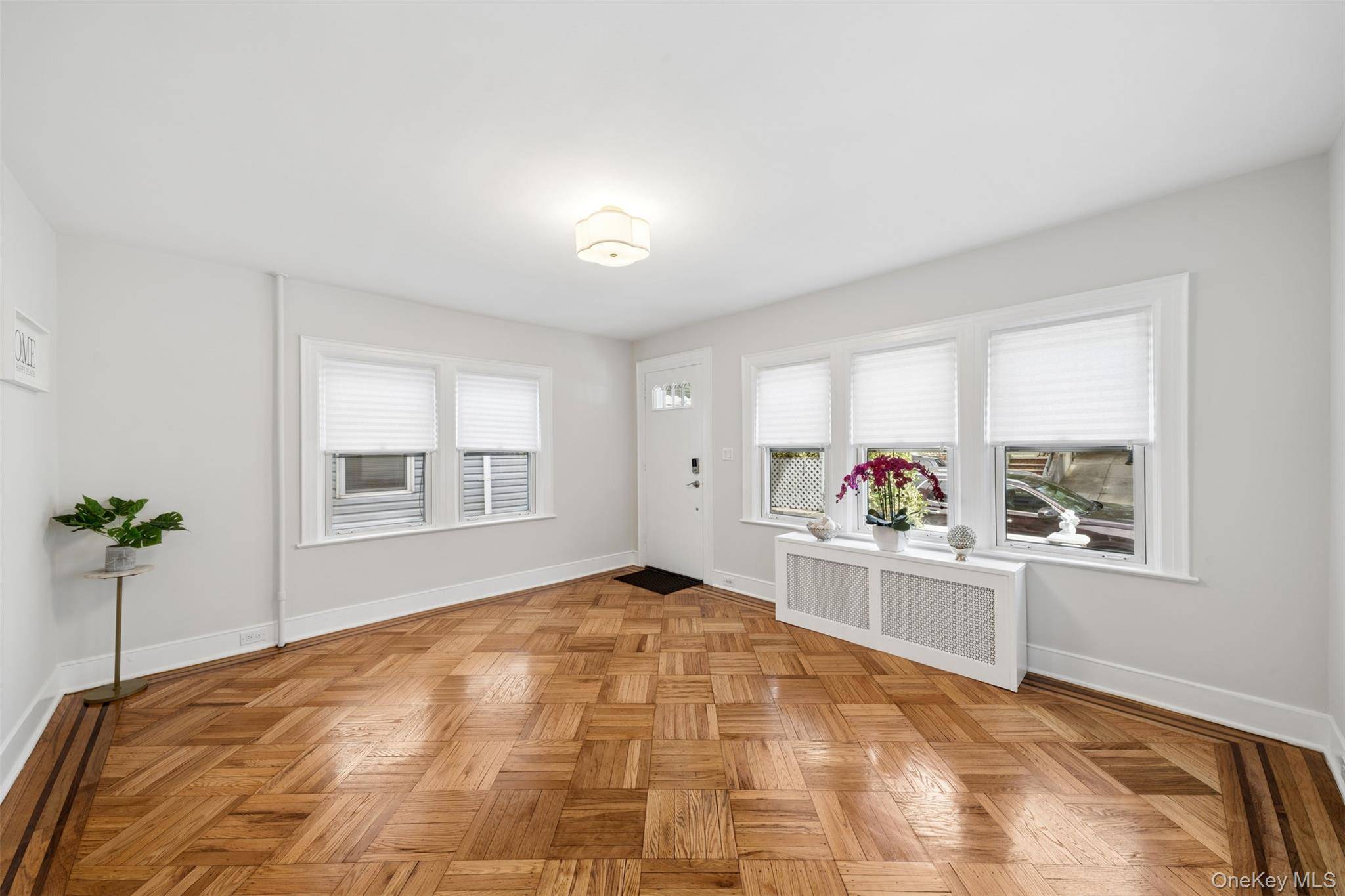 Casa com 3 Quartos à Venda em Flushing - Nova Iorque - EUA - 5