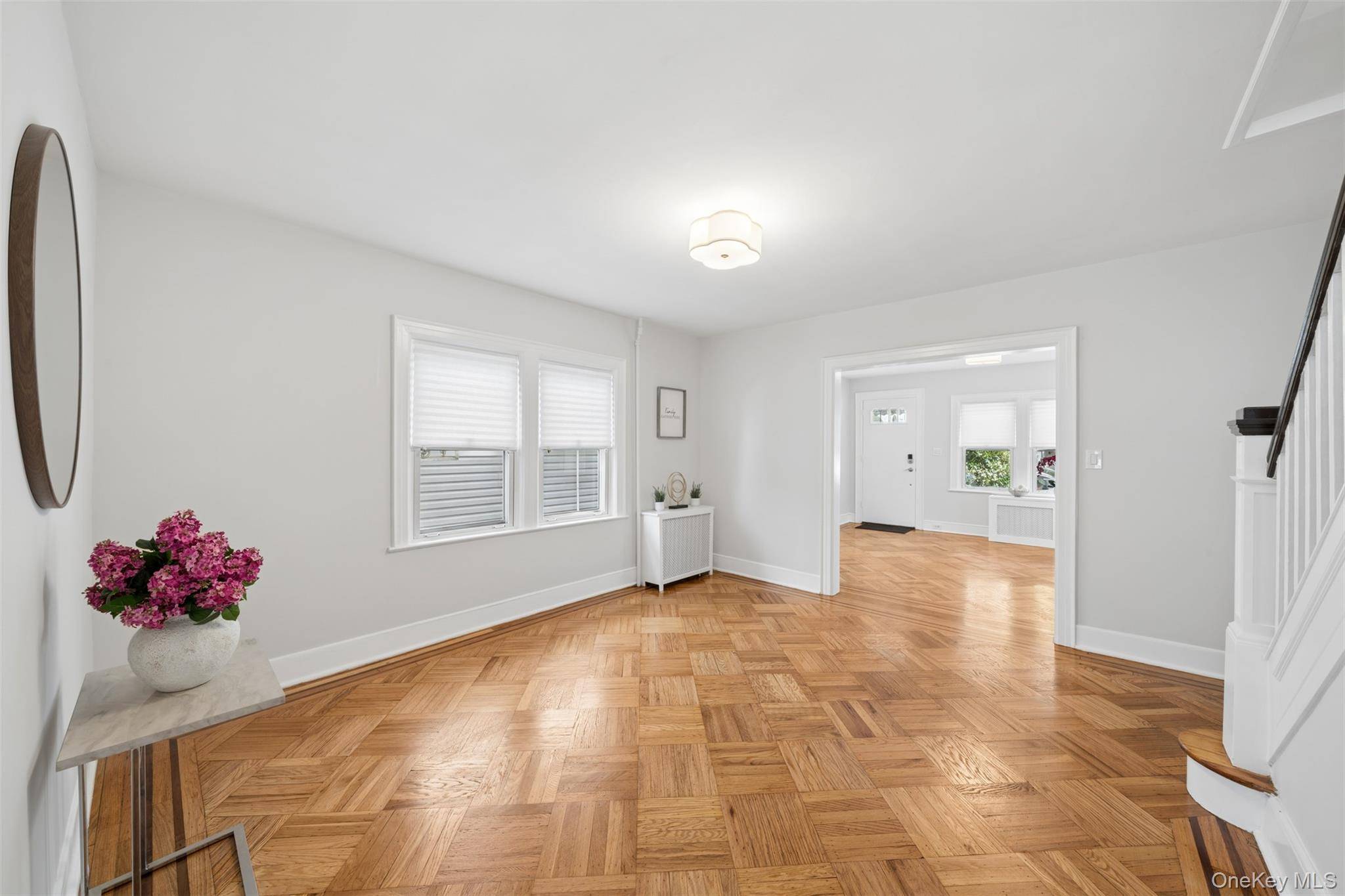 Casa com 3 Quartos à Venda em Flushing - Nova Iorque - EUA - 6