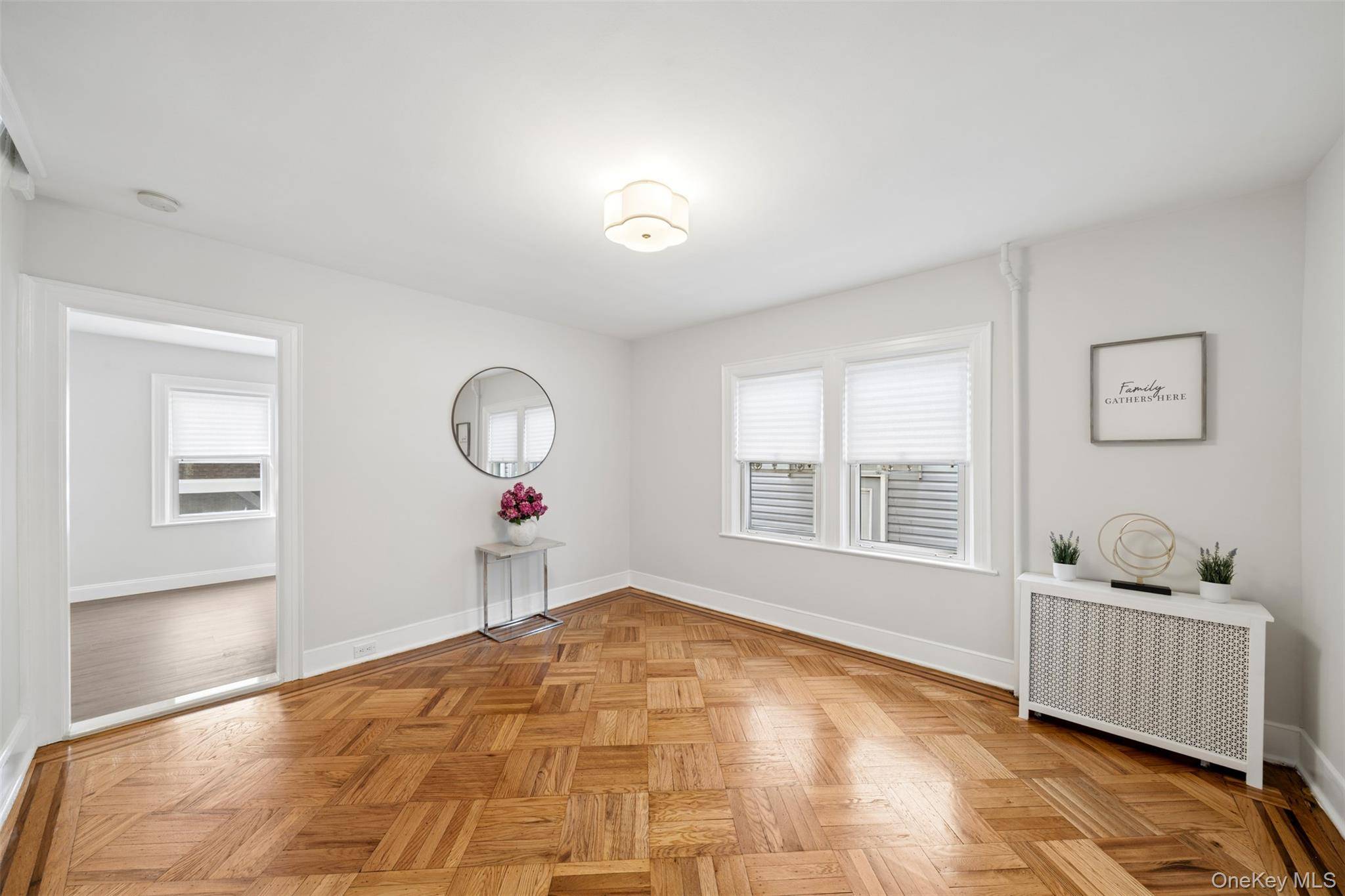 Casa com 3 Quartos à Venda em Flushing - Nova Iorque - EUA - 8