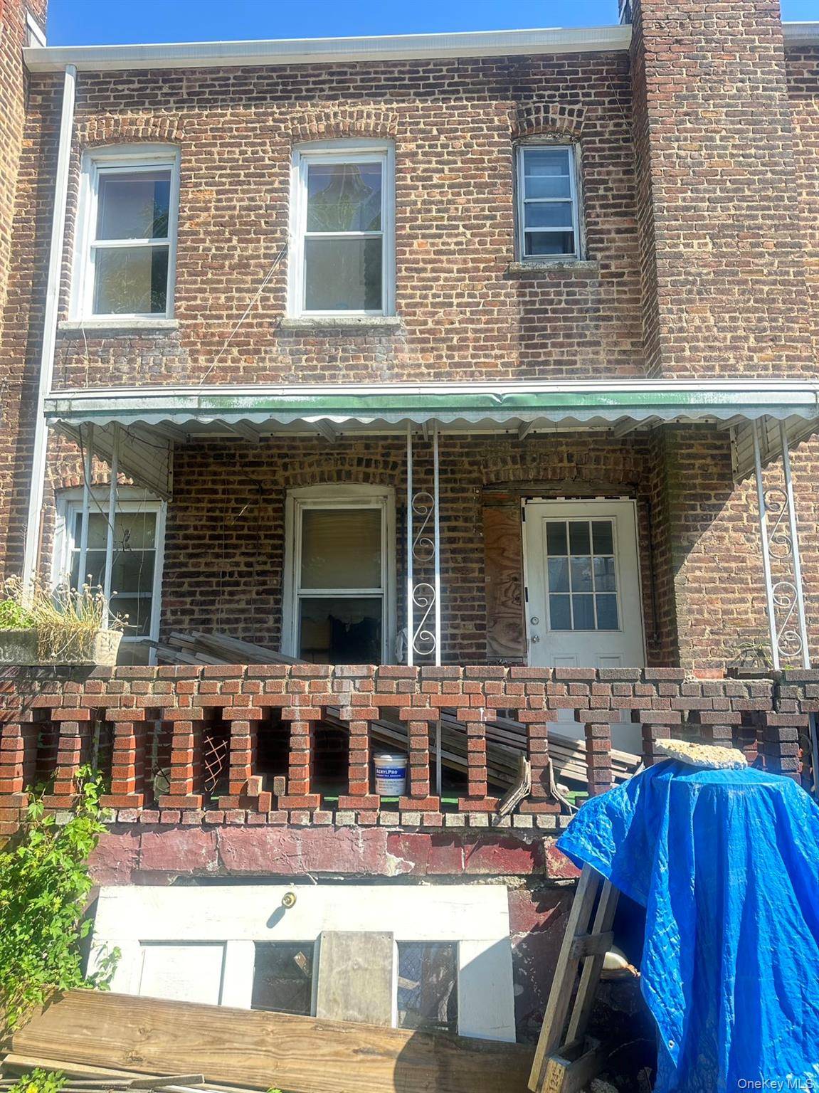 Casa com 3 Quartos à Venda em Flushing - Nova Iorque - EUA - 3