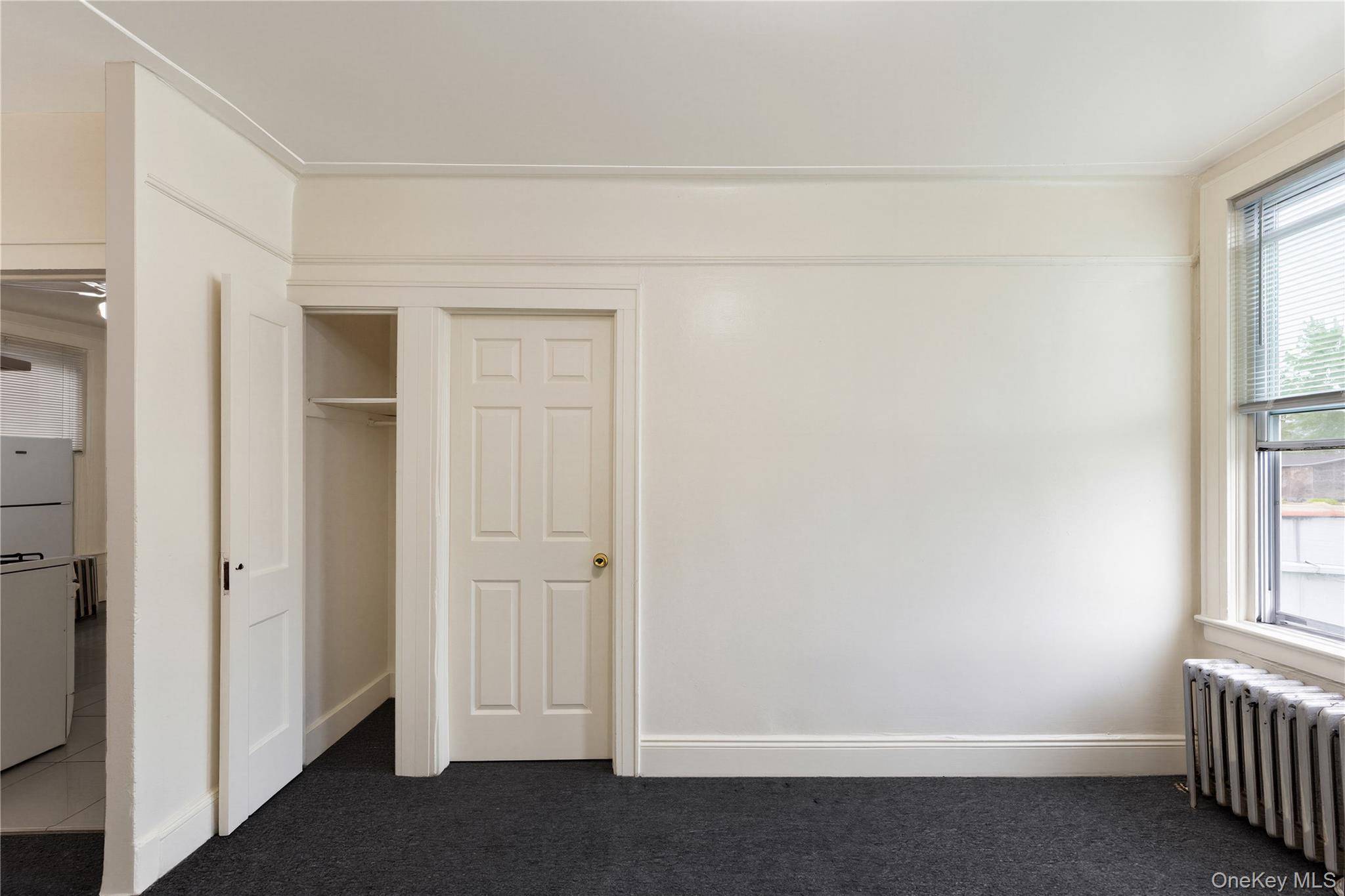 Casa com 3 Quartos à Venda em Flushing - Nova Iorque - EUA - 5