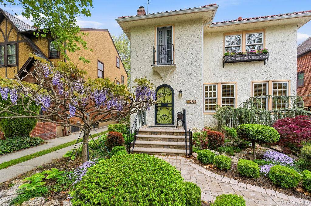 Casa com 3 Quartos à Venda em Flushing - Nova Iorque - EUA - 2