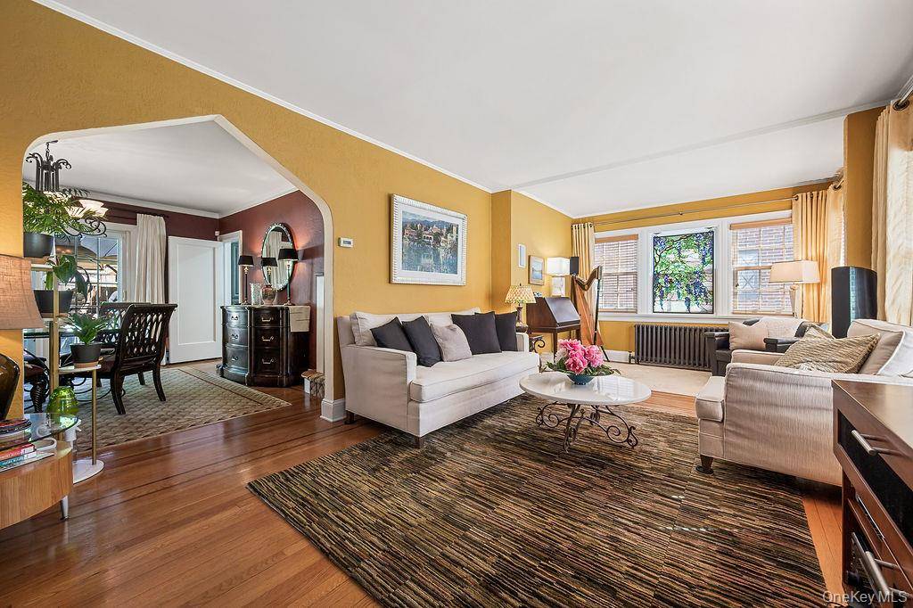 Casa com 3 Quartos à Venda em Flushing - Nova Iorque - EUA - 4