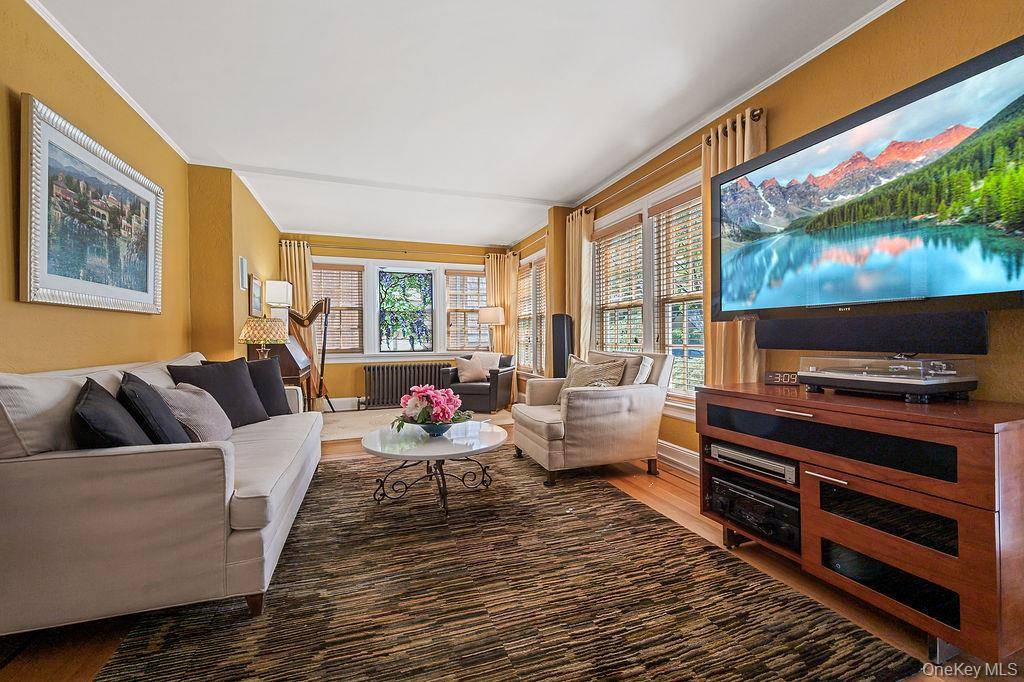 Casa com 3 Quartos à Venda em Flushing - Nova Iorque - EUA - 5