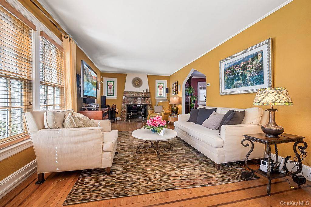Casa com 3 Quartos à Venda em Flushing - Nova Iorque - EUA - 6