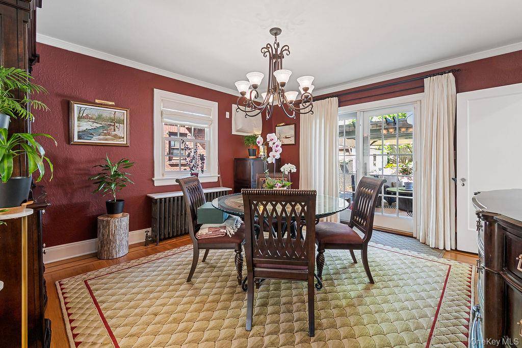 Casa com 3 Quartos à Venda em Flushing - Nova Iorque - EUA - 7