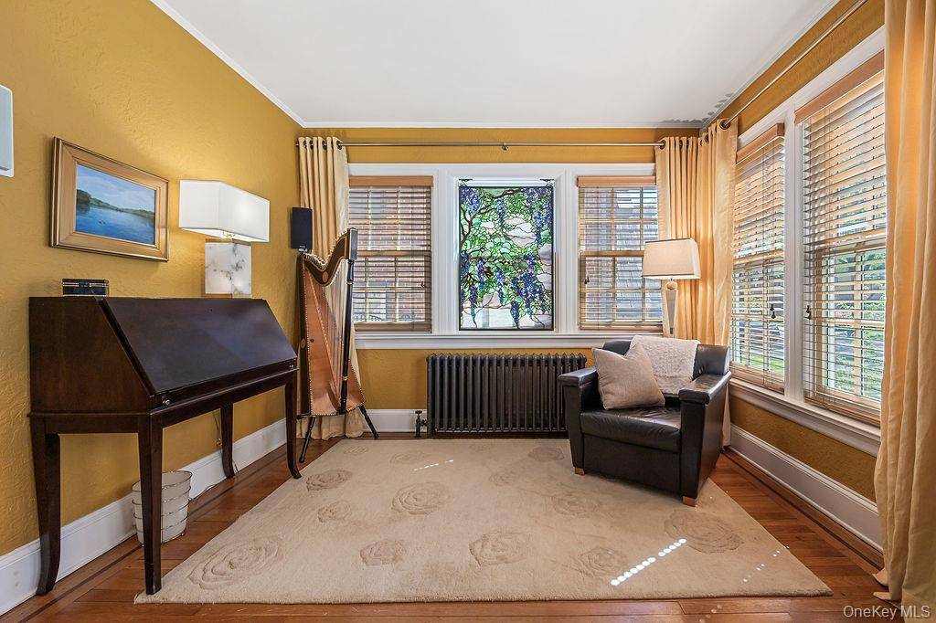 Casa com 3 Quartos à Venda em Flushing - Nova Iorque - EUA - 8