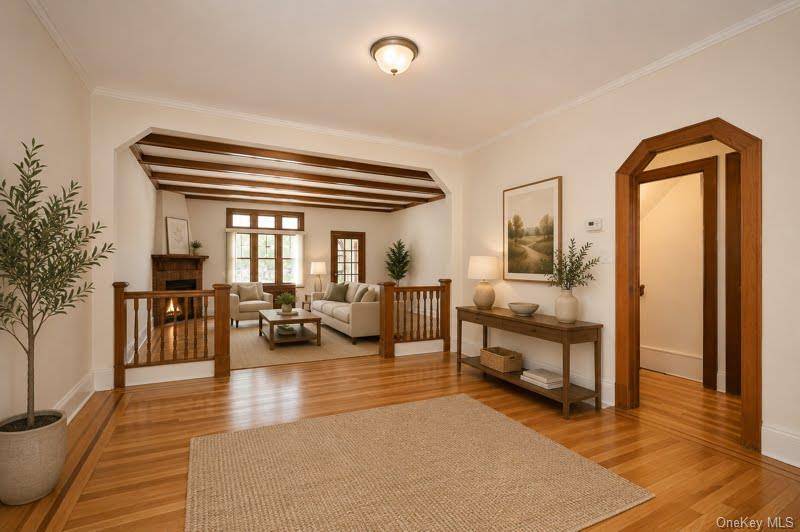 Casa com 3 Quartos à Venda em Flushing - Nova Iorque - EUA - 5